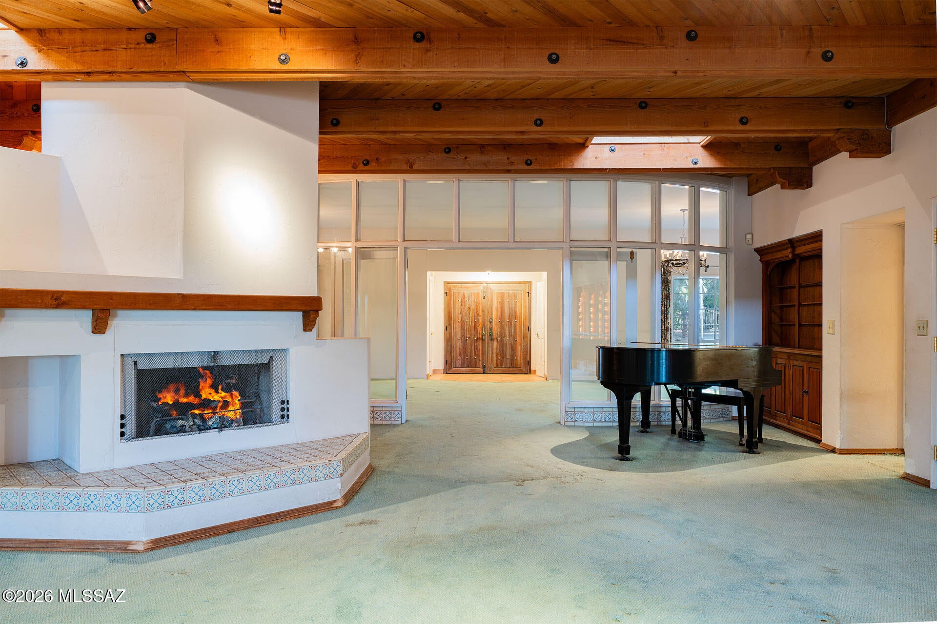 El Encanto Estates - Residential