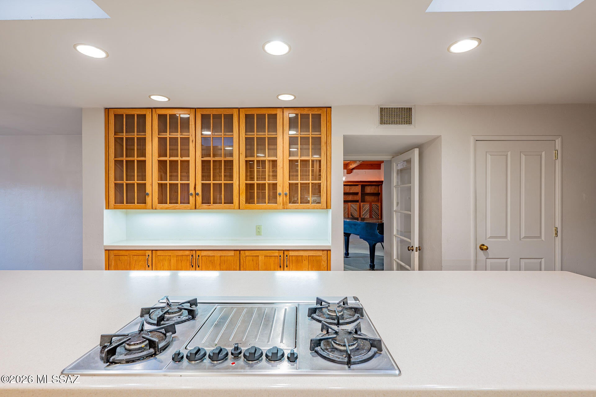 El Encanto Estates - Residential