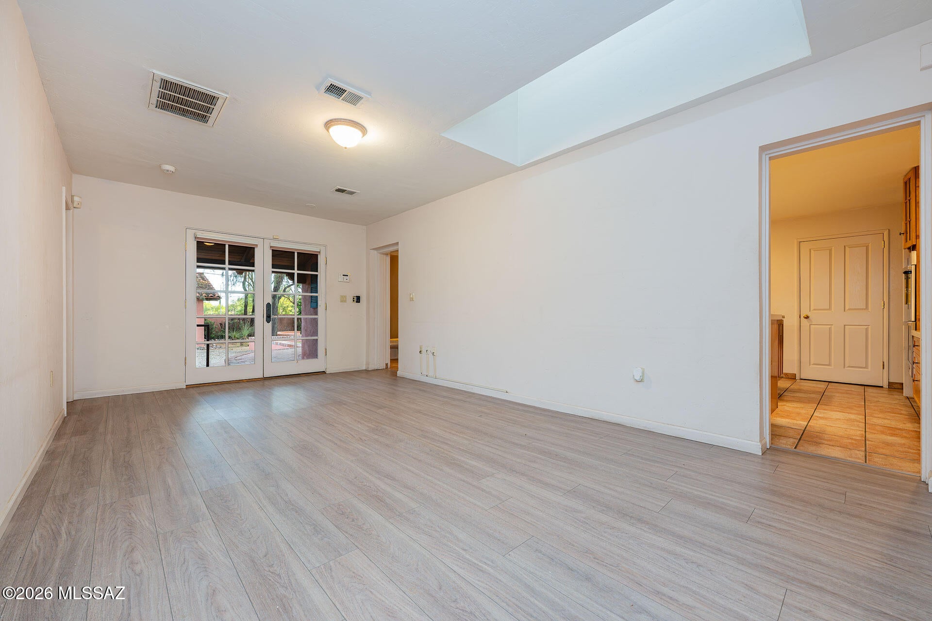 El Encanto Estates - Residential