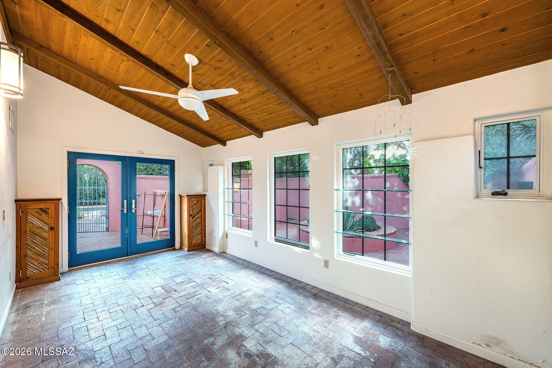 El Encanto Estates - Residential