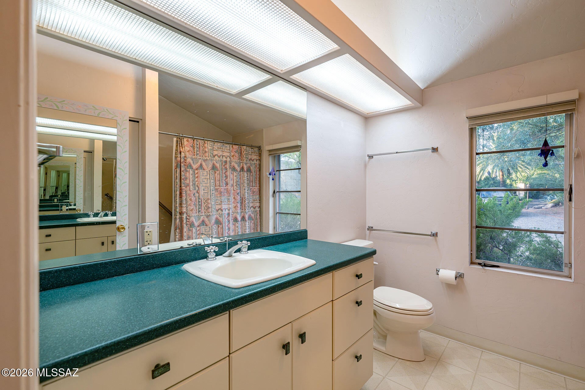 El Encanto Estates - Residential