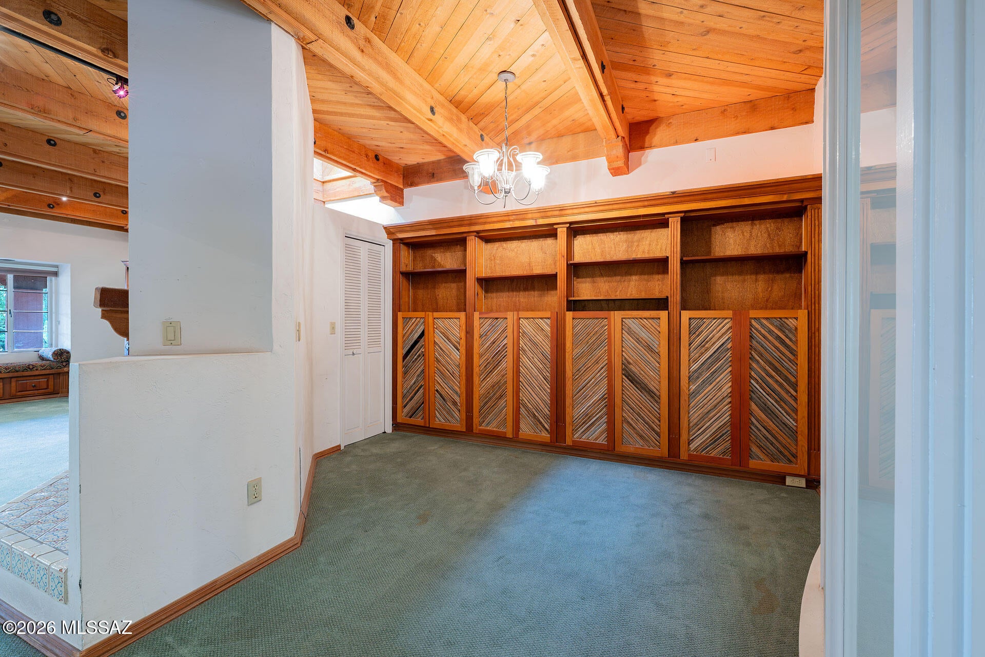 El Encanto Estates - Residential