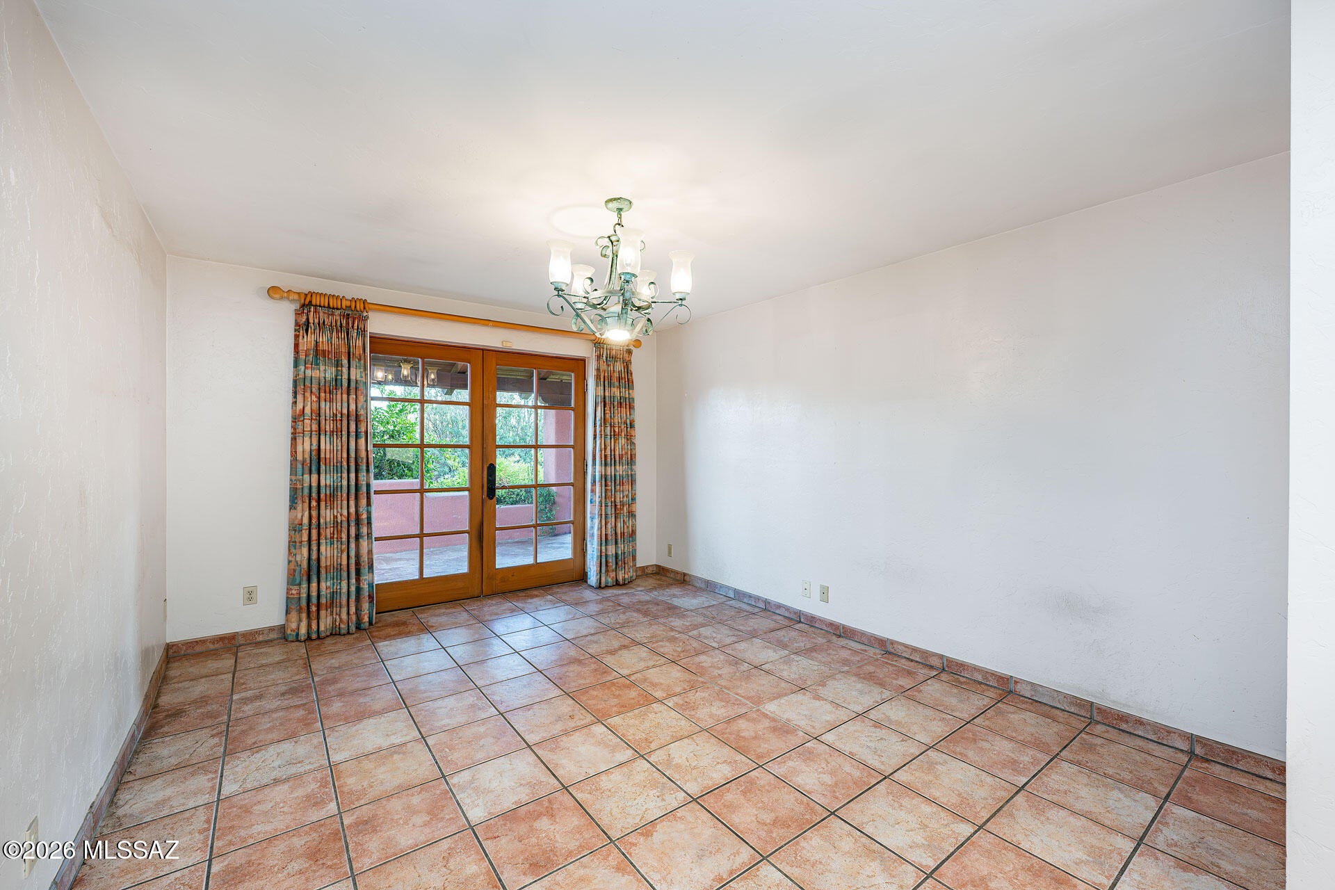 El Encanto Estates - Residential