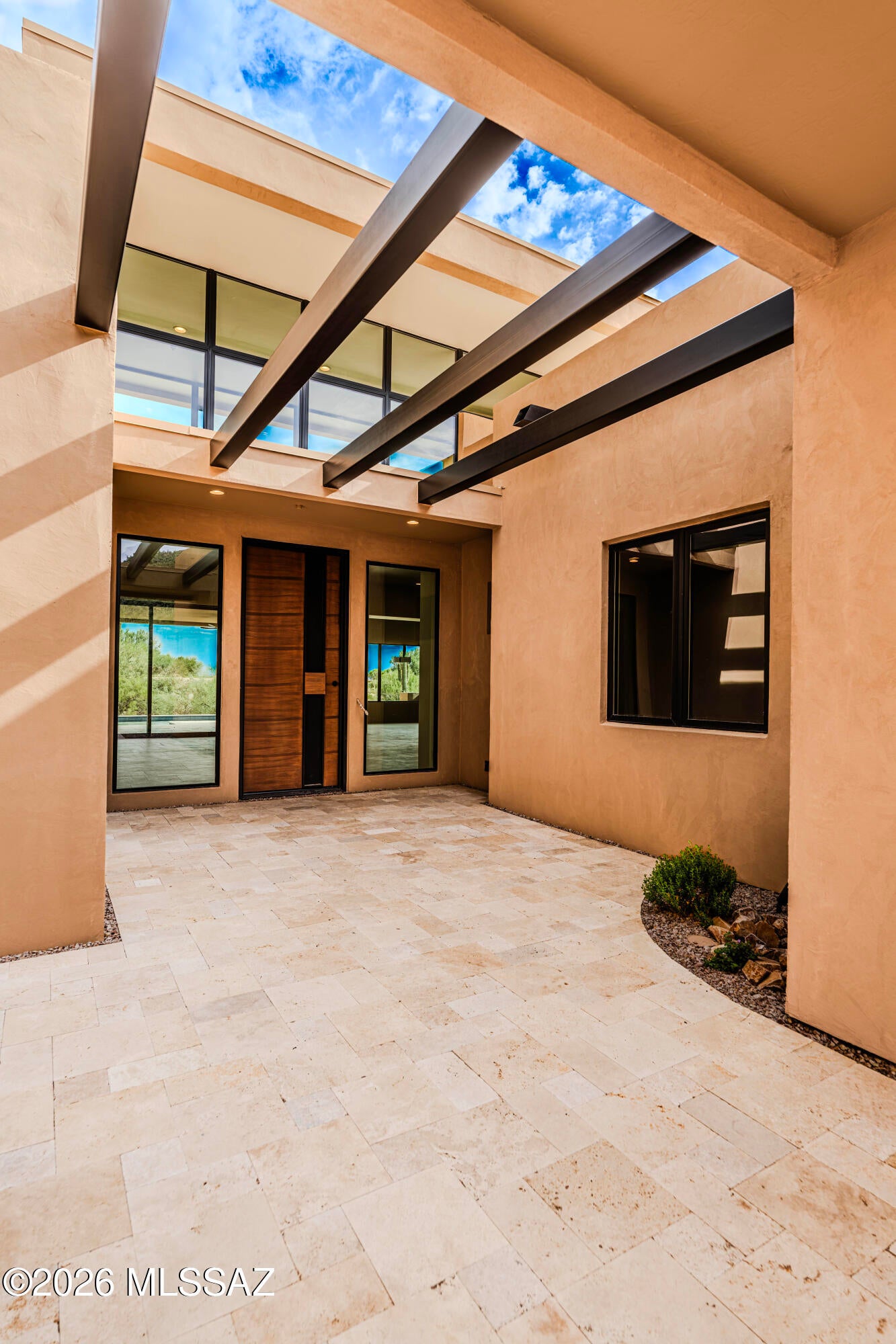 Dove Mountain Resort (1-153) - Residential