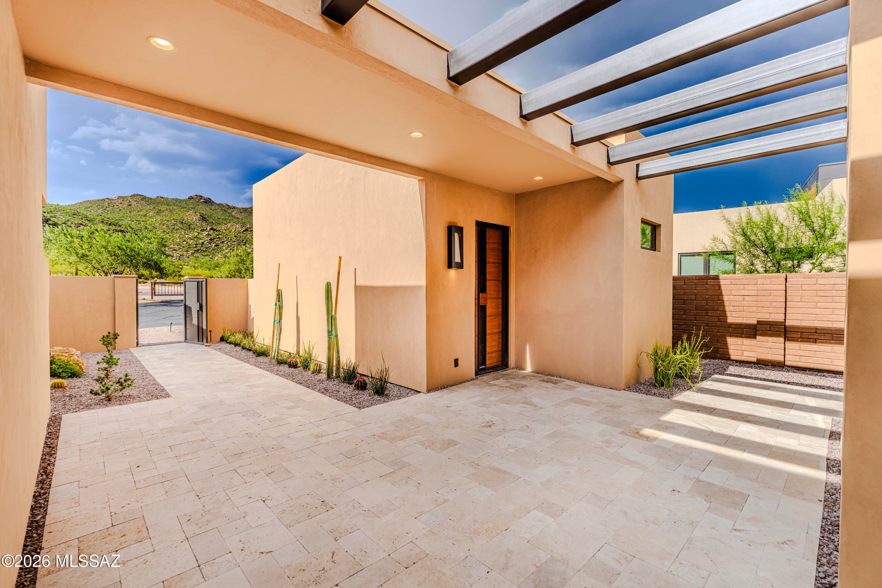 Dove Mountain Resort (1-153) - Residential