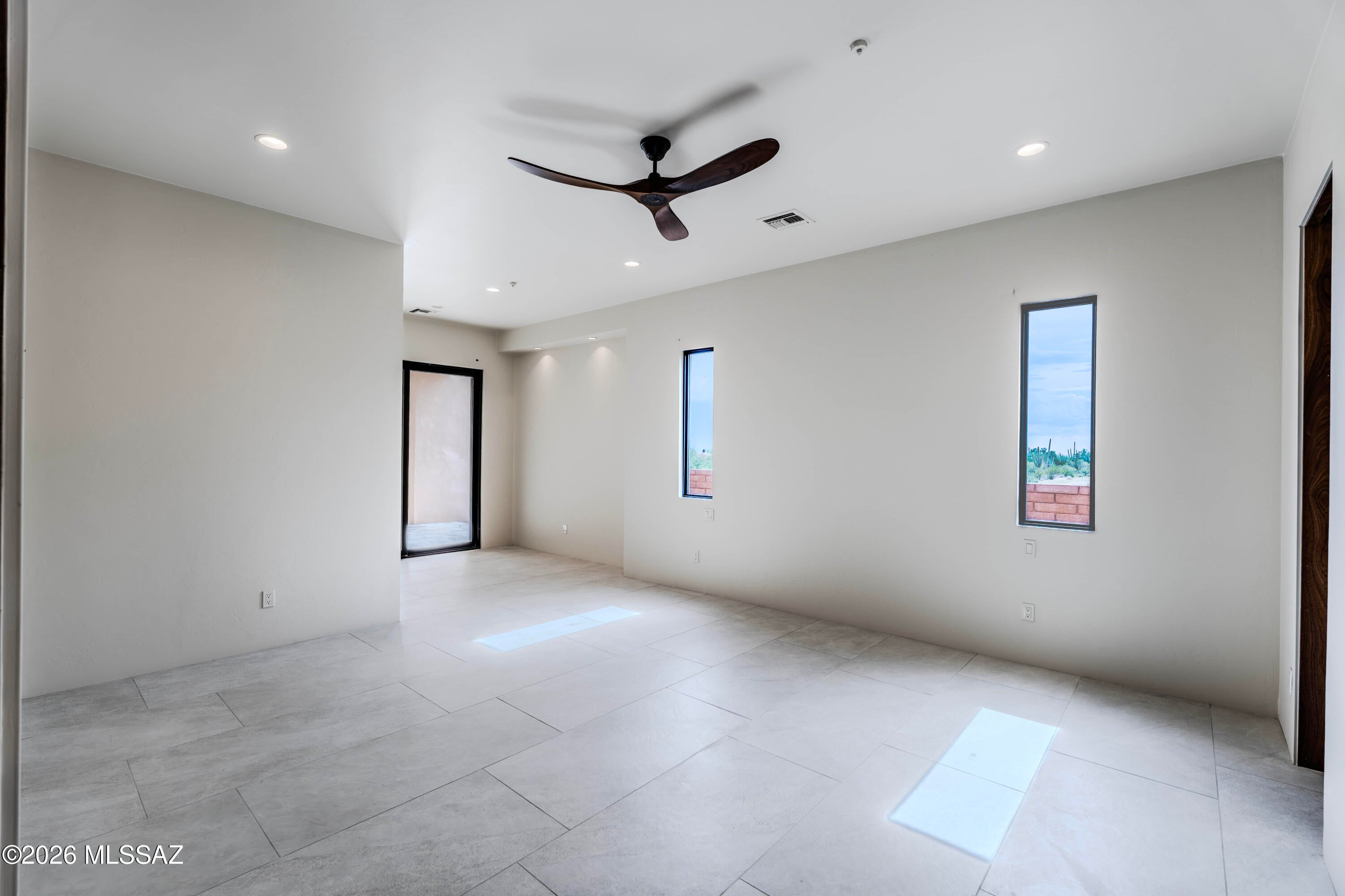 Dove Mountain Resort (1-153) - Residential