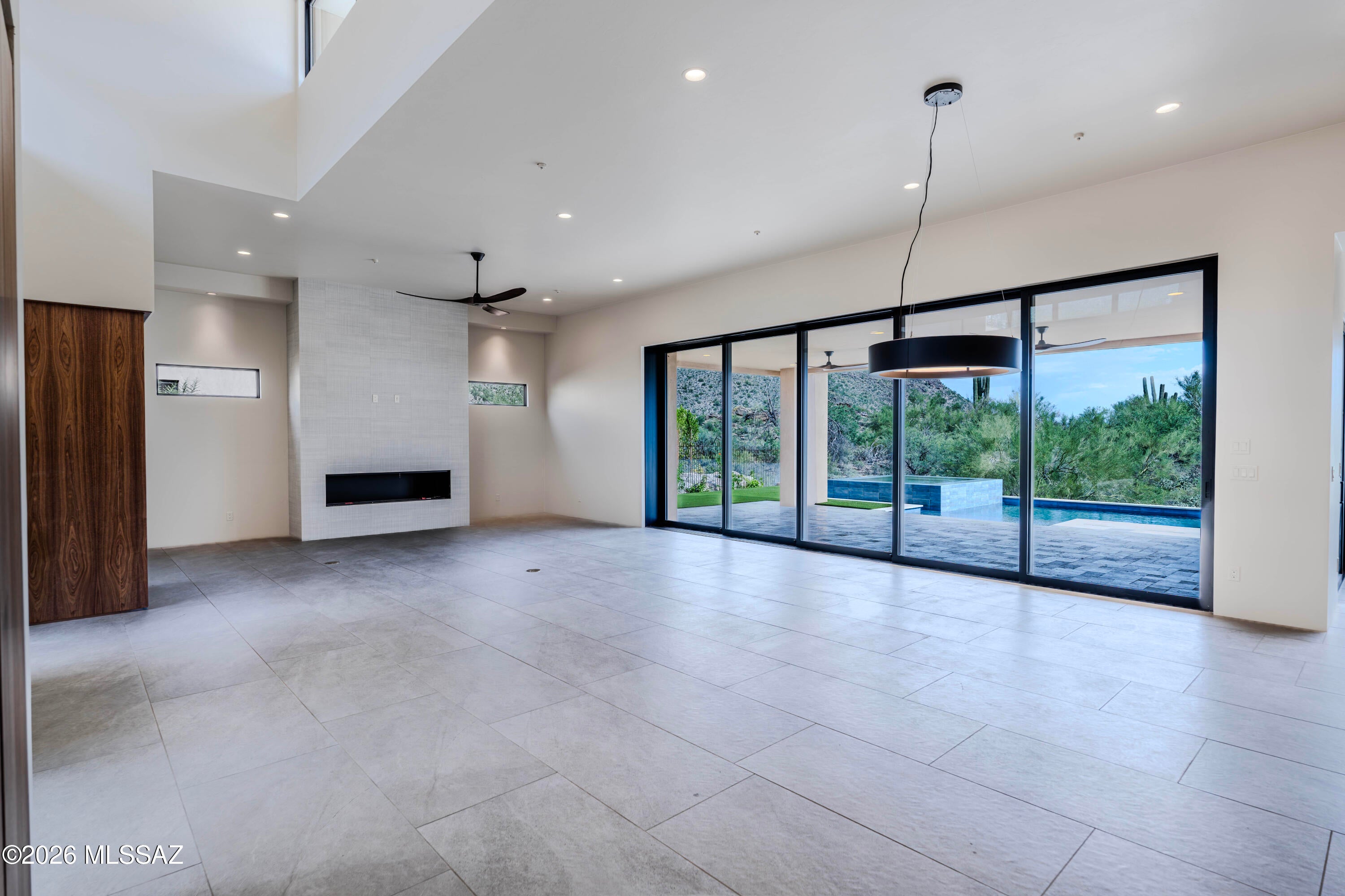 Dove Mountain Resort (1-153) - Residential