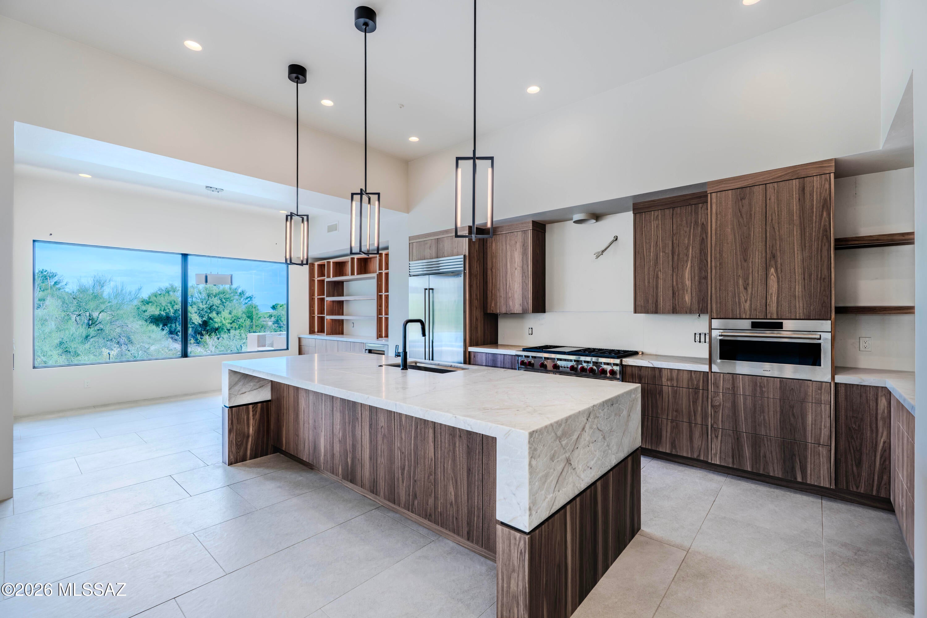 Dove Mountain Resort (1-153) - Residential