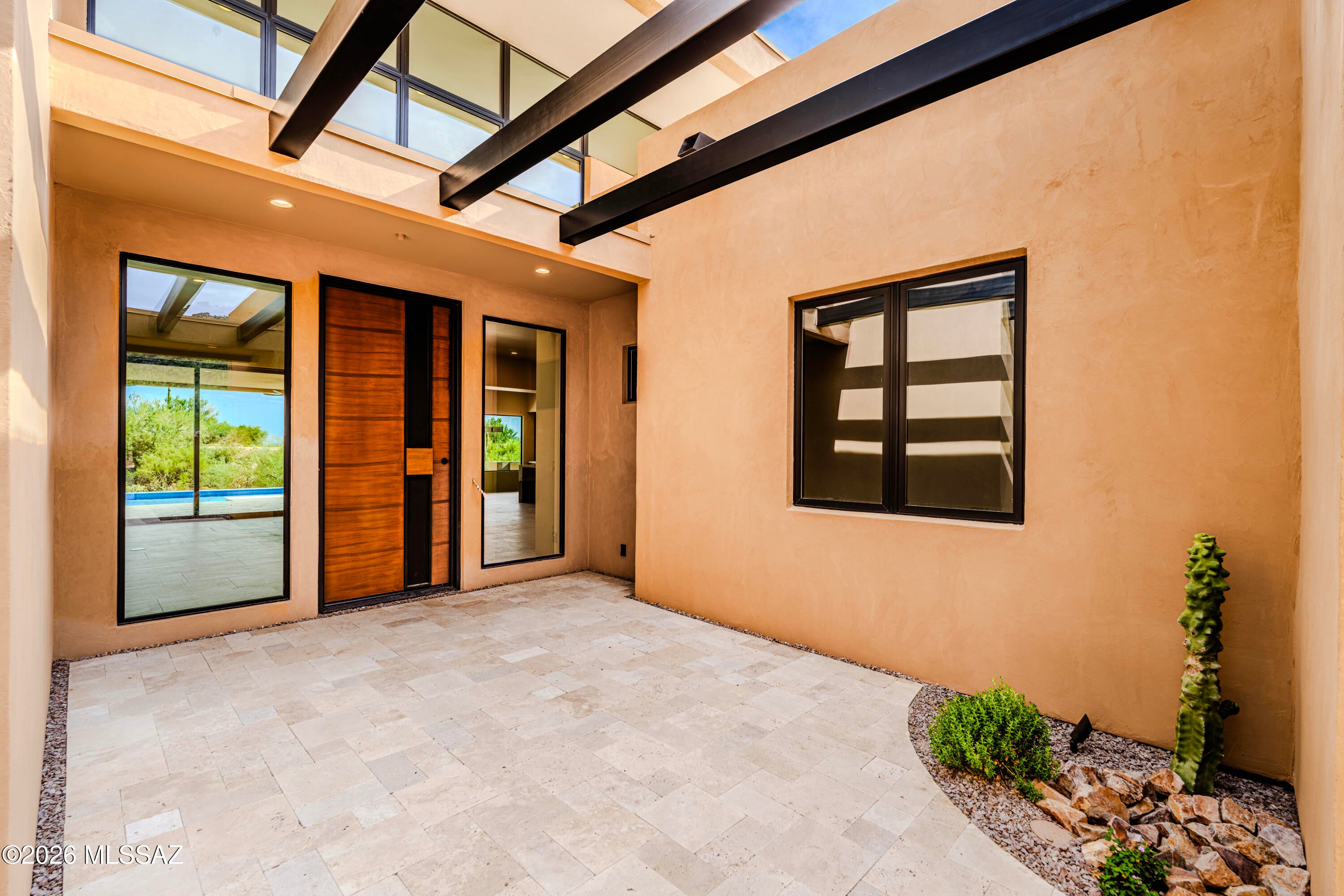 Dove Mountain Resort (1-153) - Residential