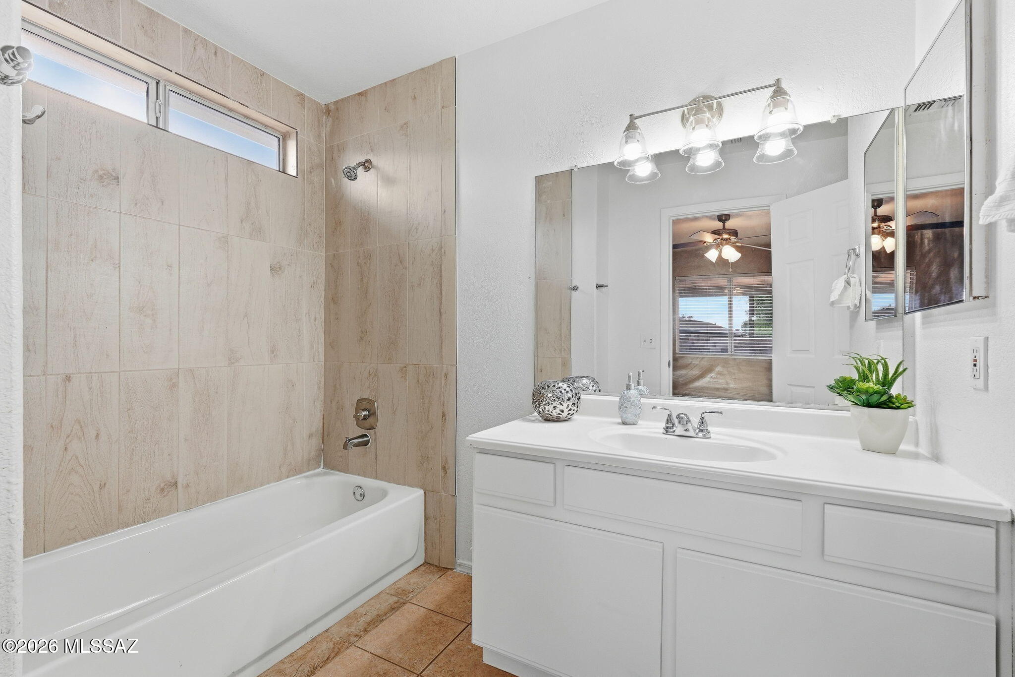Crossings At River Bend - Residential