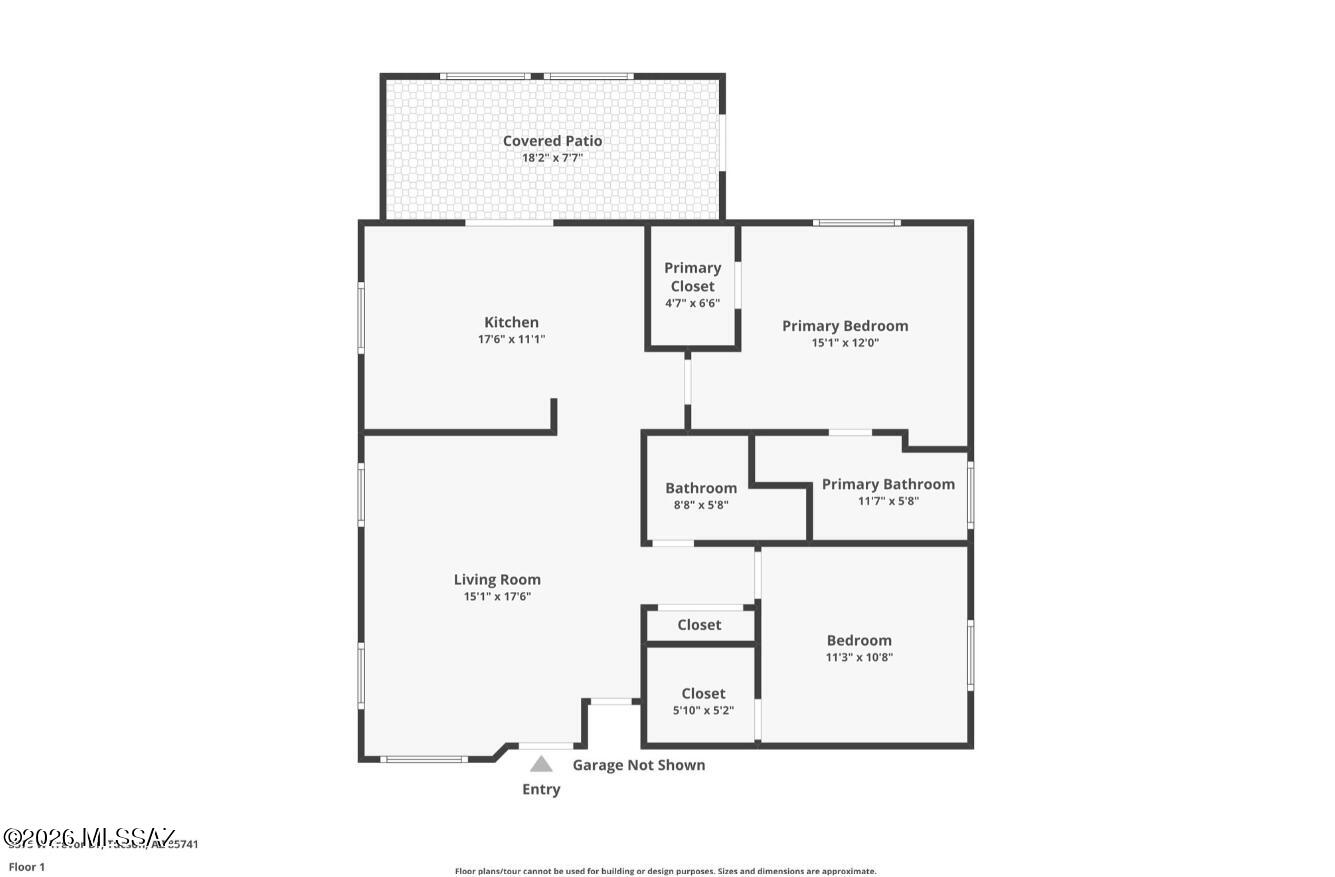 Crossings At River Bend - Residential
