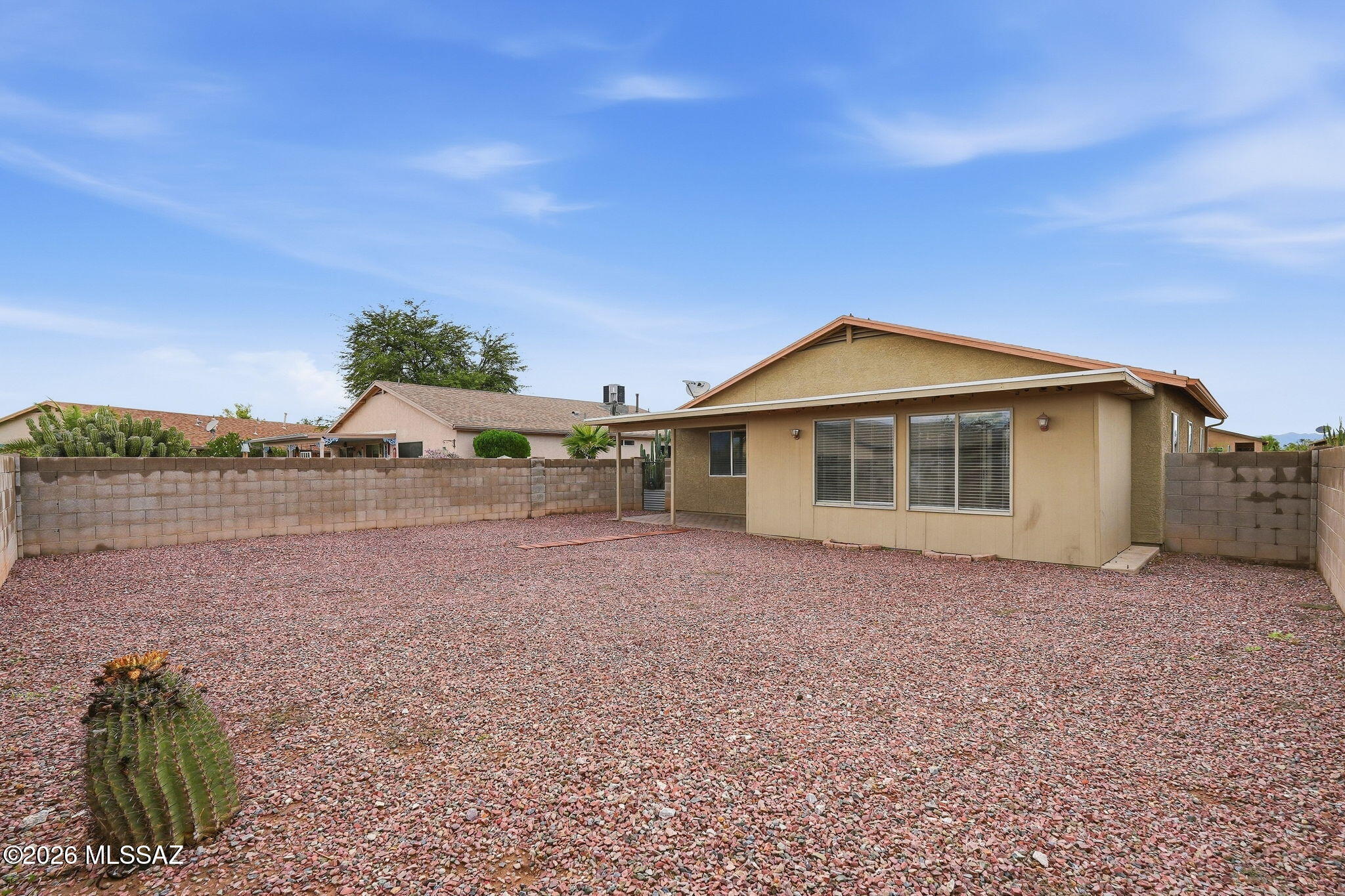Crossings At River Bend - Residential