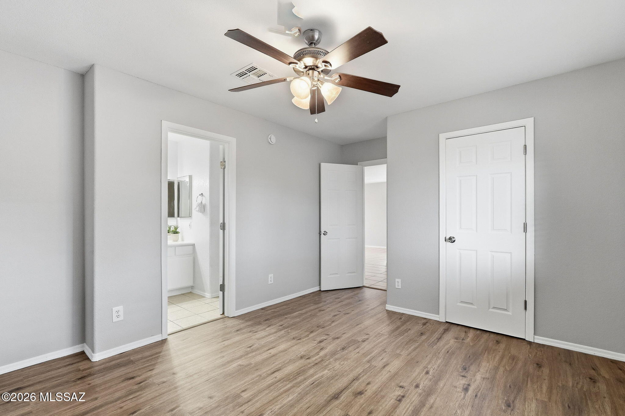 Crossings At River Bend - Residential