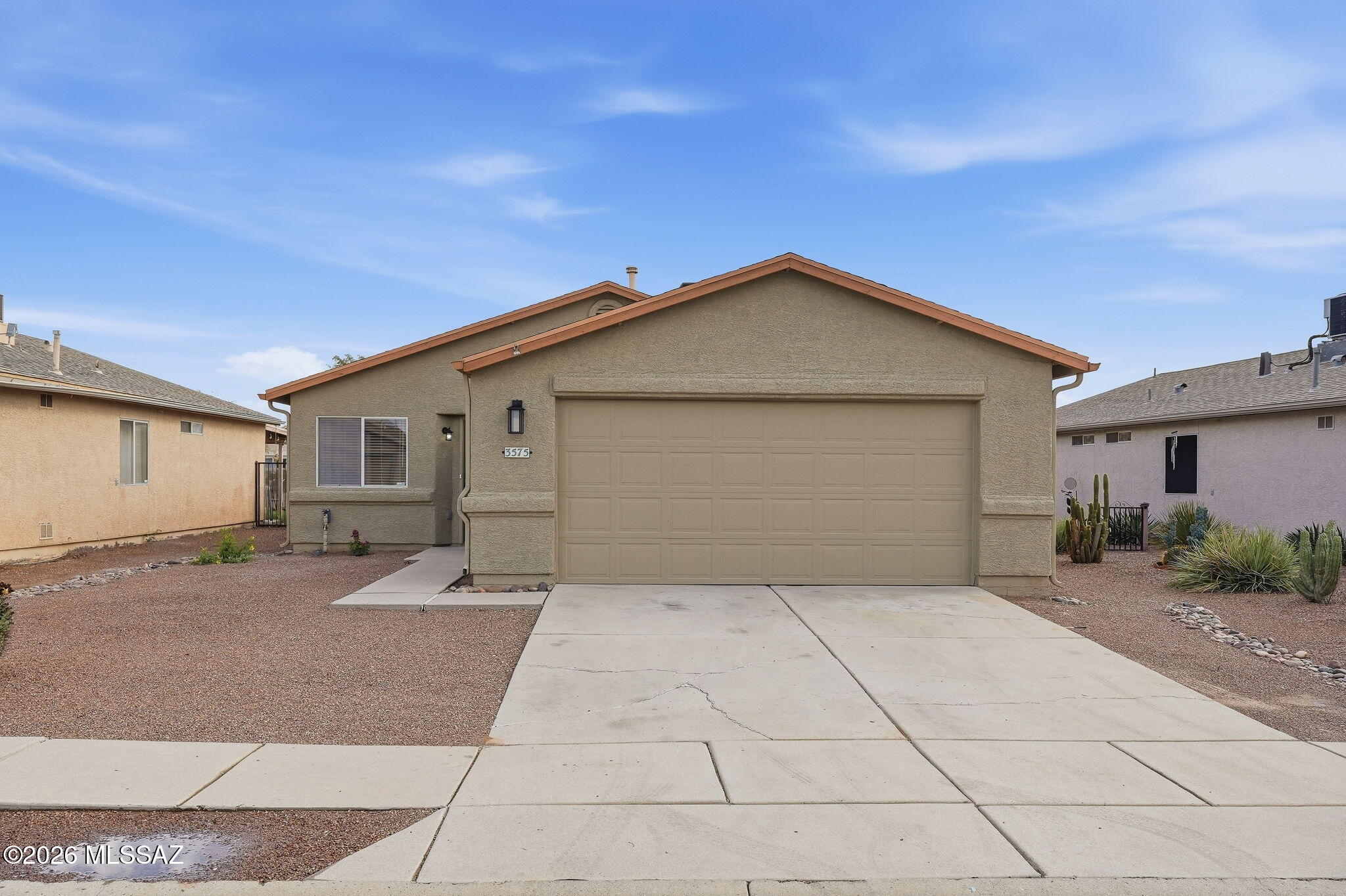 Crossings At River Bend - Residential