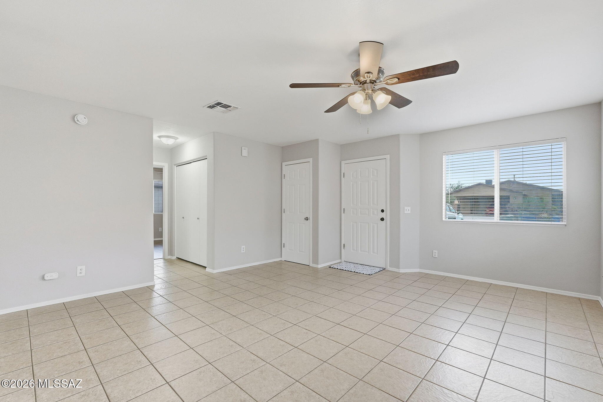 Crossings At River Bend - Residential