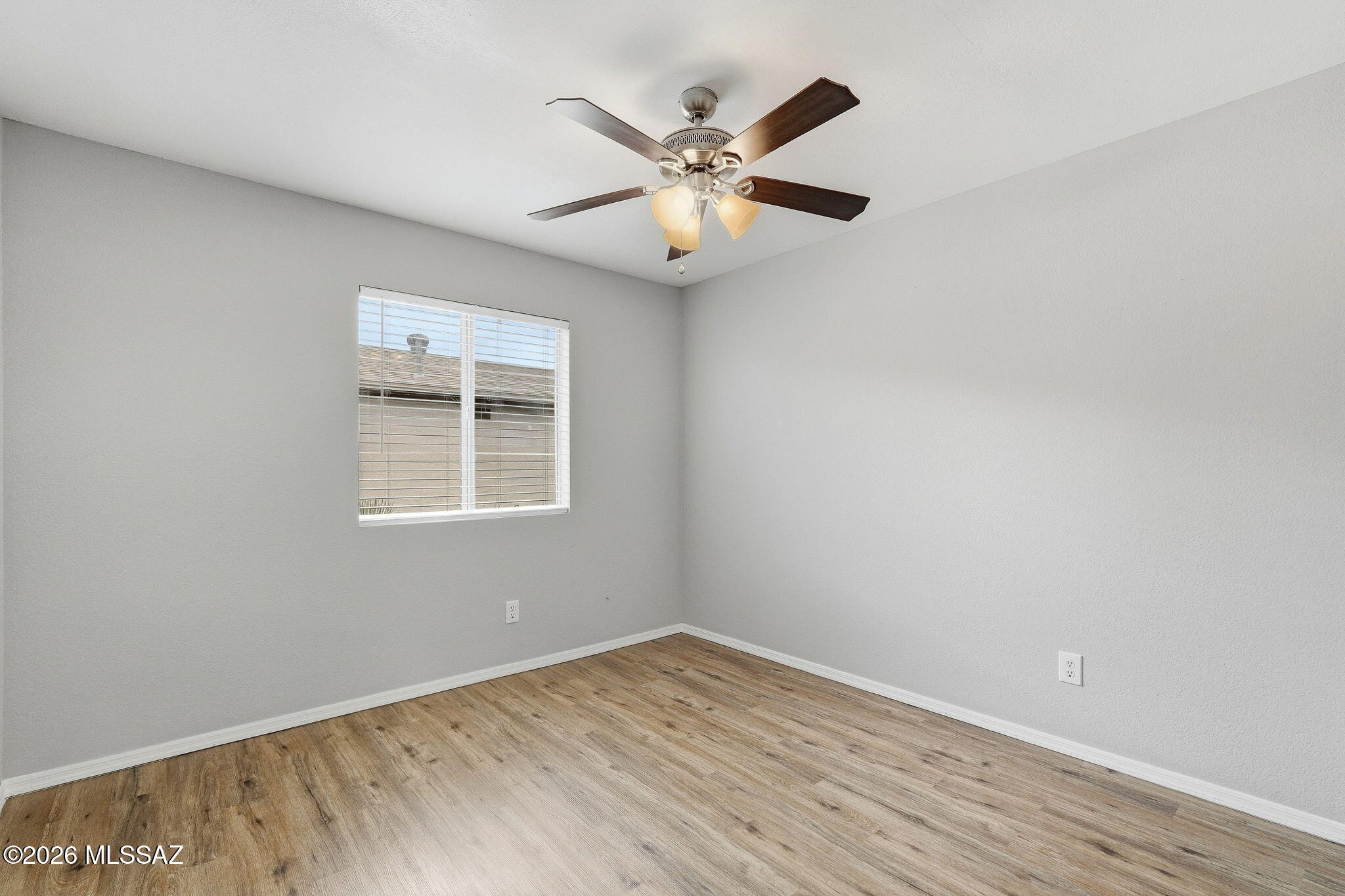 Crossings At River Bend - Residential