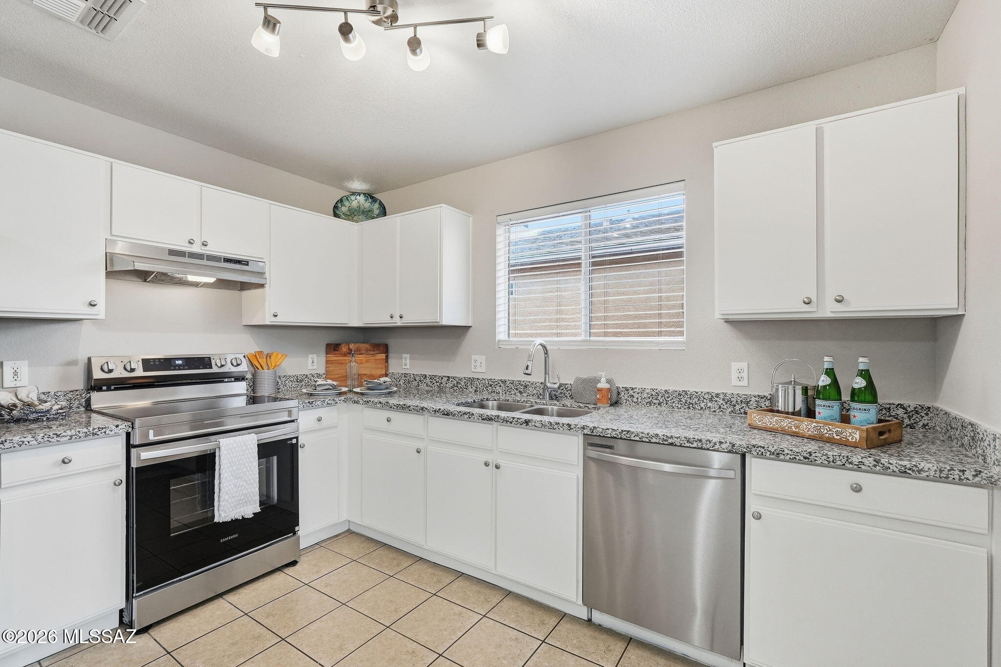 Crossings At River Bend - Residential