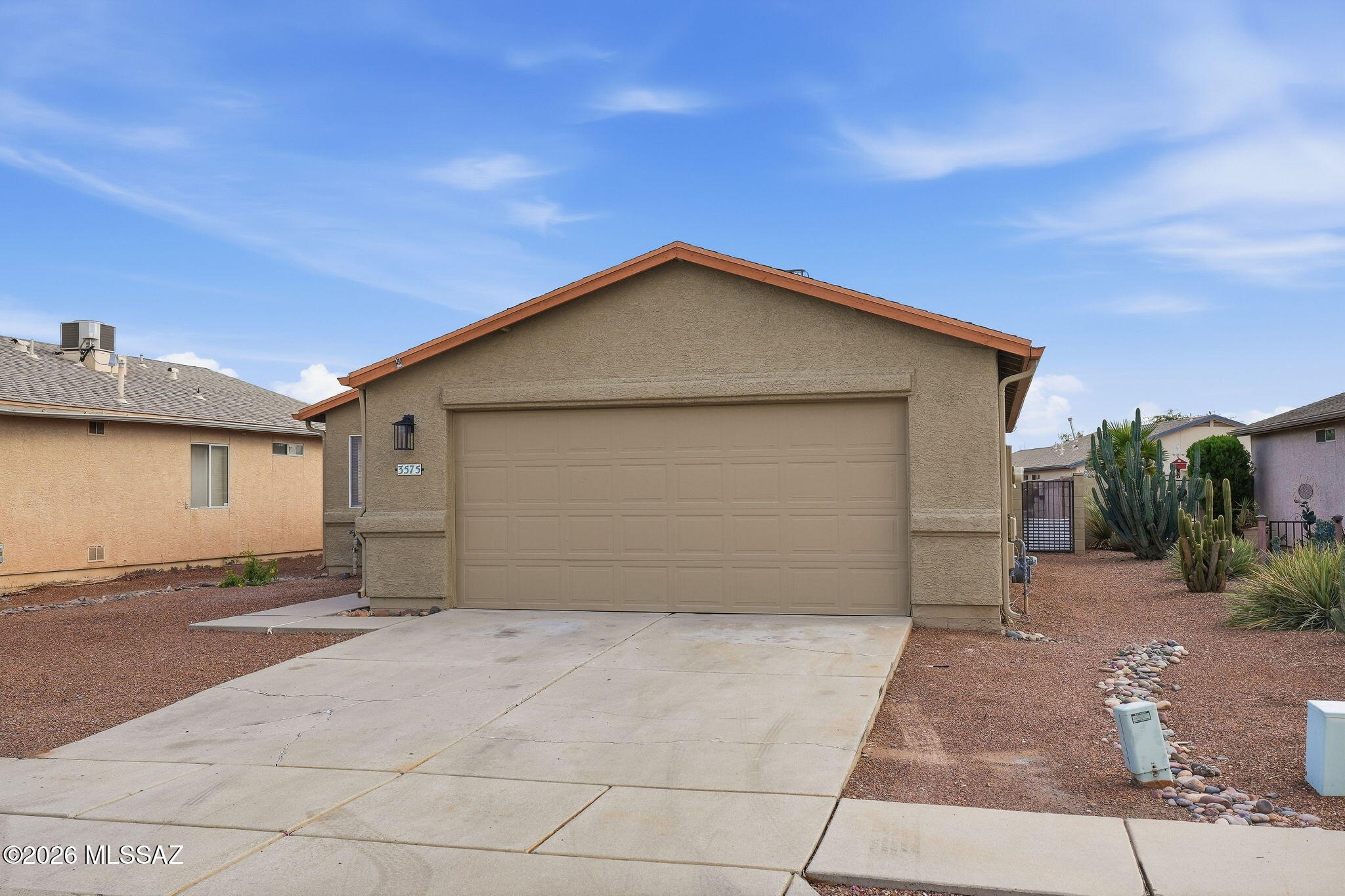 Crossings At River Bend - Residential