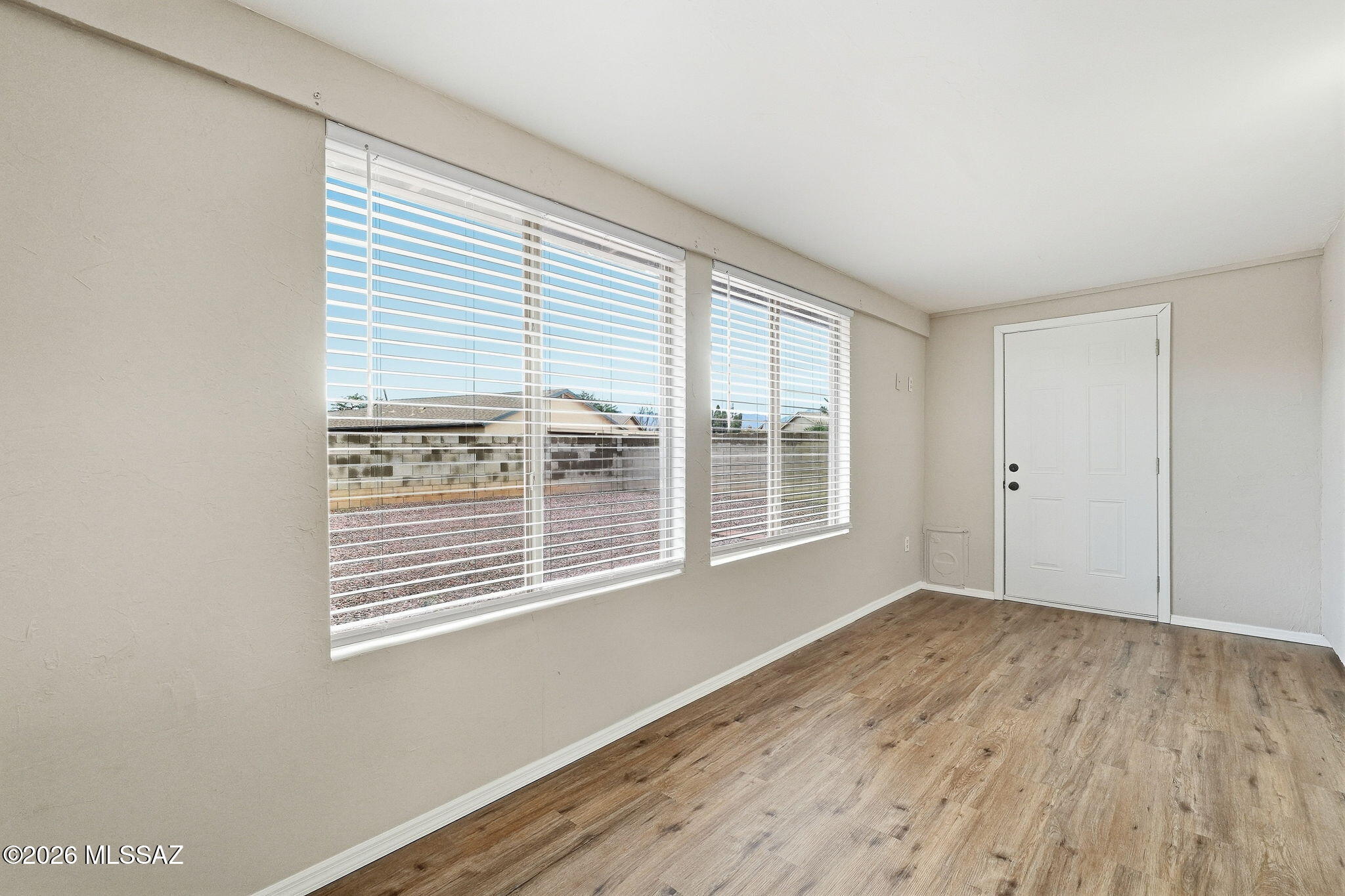 Crossings At River Bend - Residential