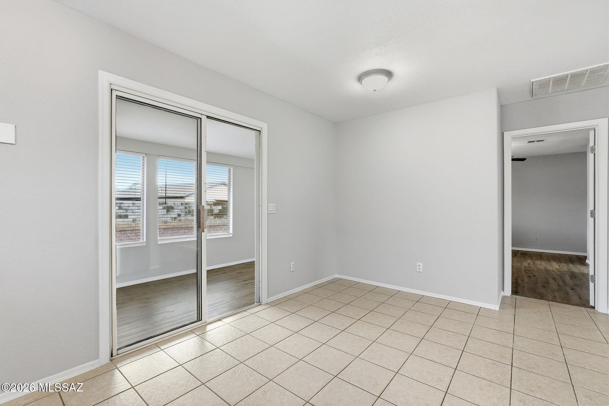 Crossings At River Bend - Residential