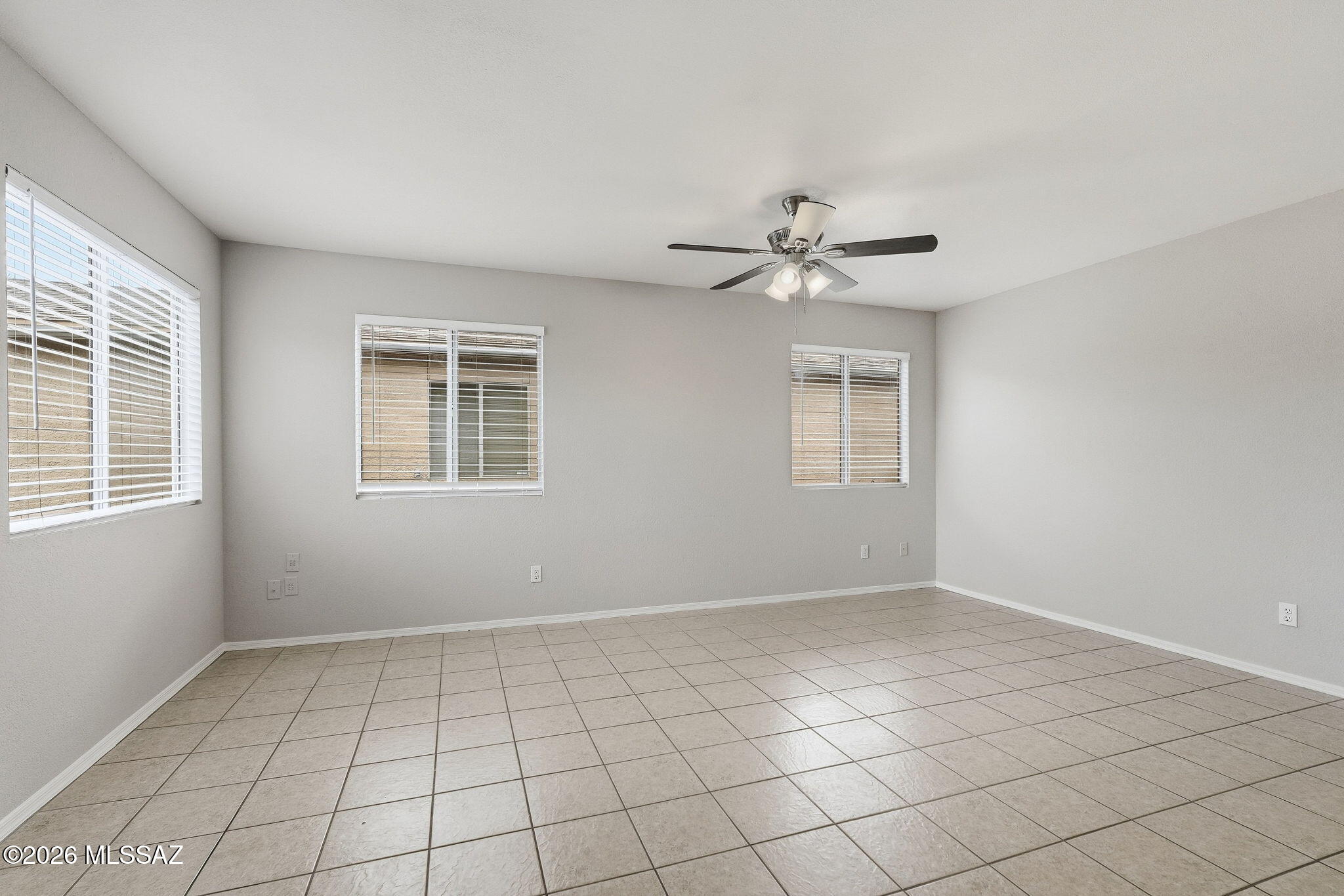 Crossings At River Bend - Residential