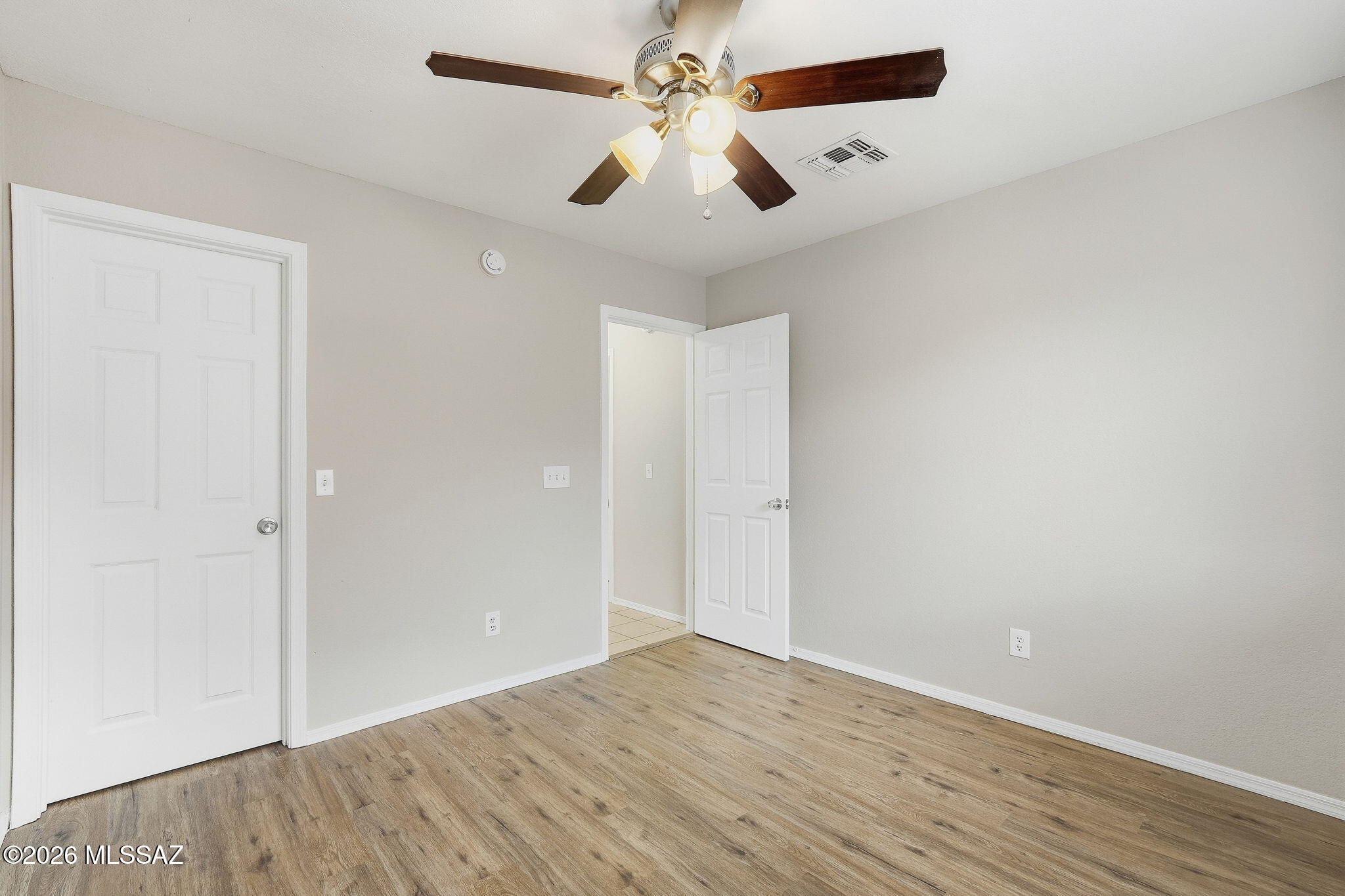 Crossings At River Bend - Residential