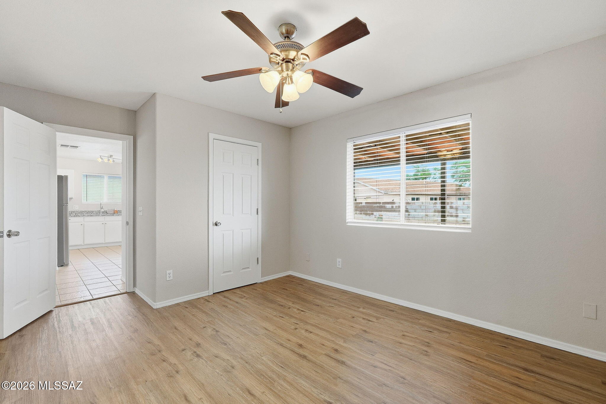 Crossings At River Bend - Residential