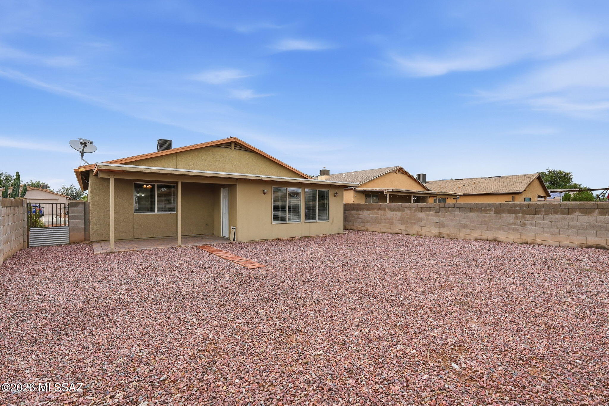 Crossings At River Bend - Residential