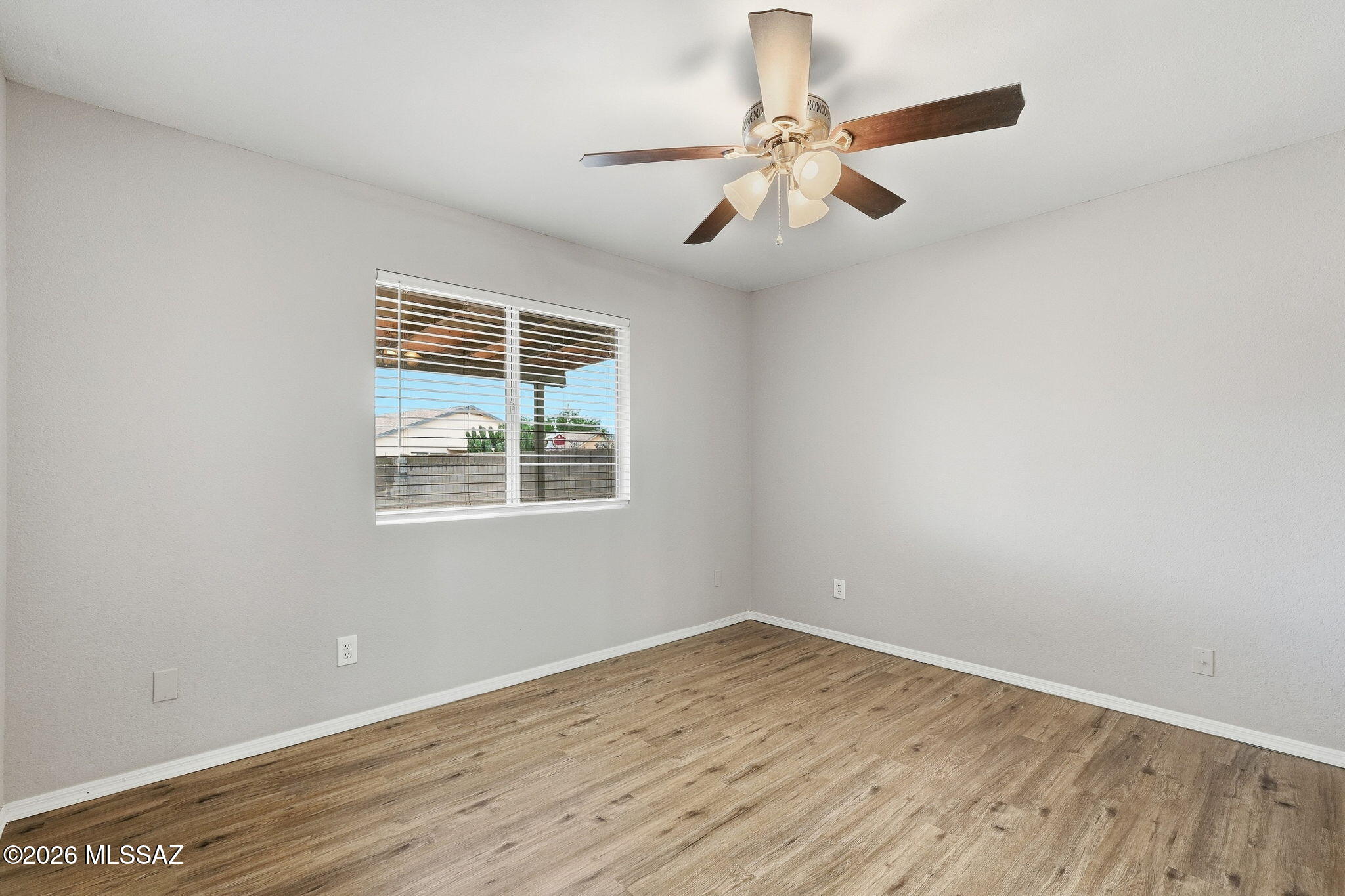 Crossings At River Bend - Residential