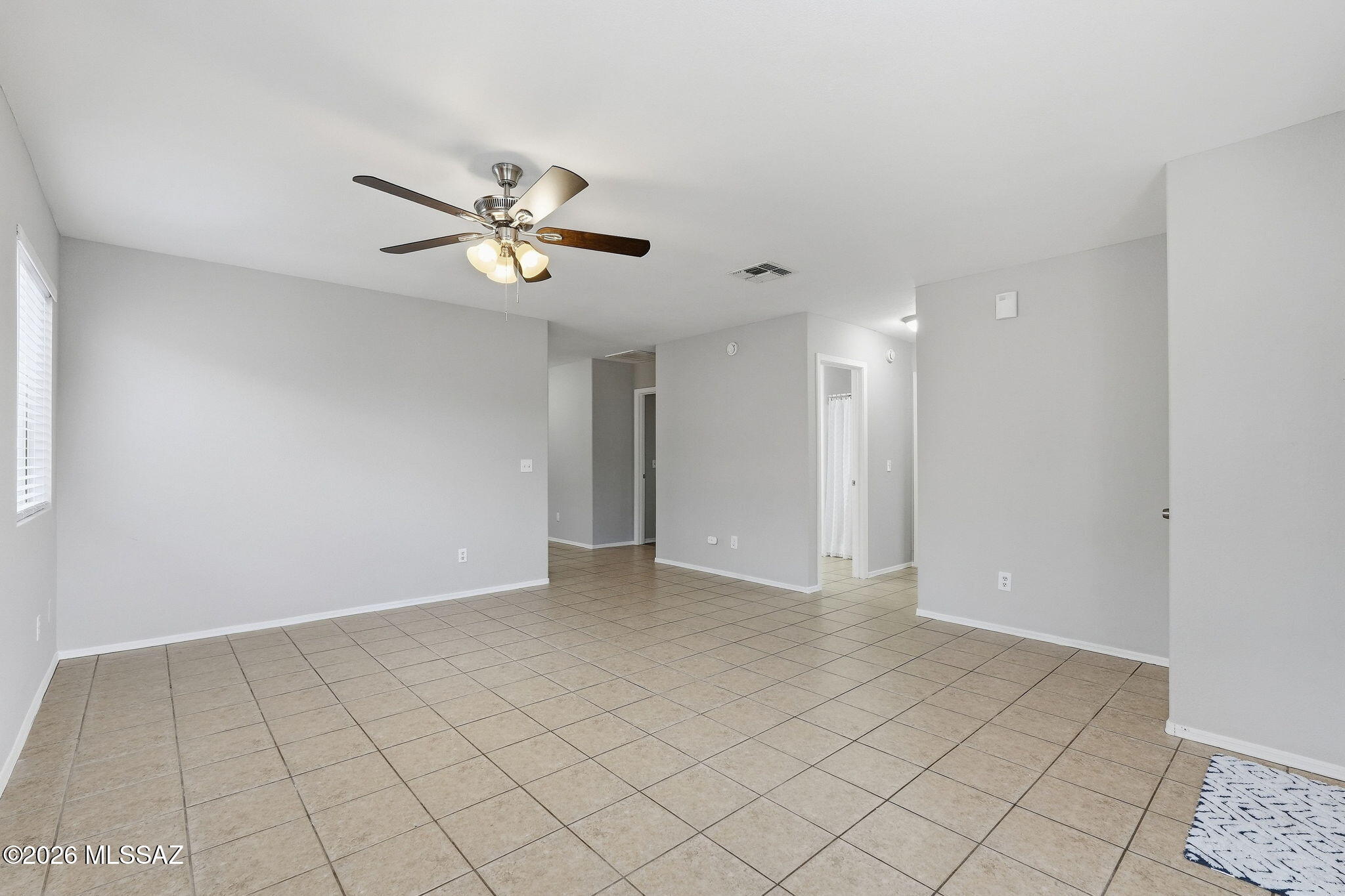 Crossings At River Bend - Residential