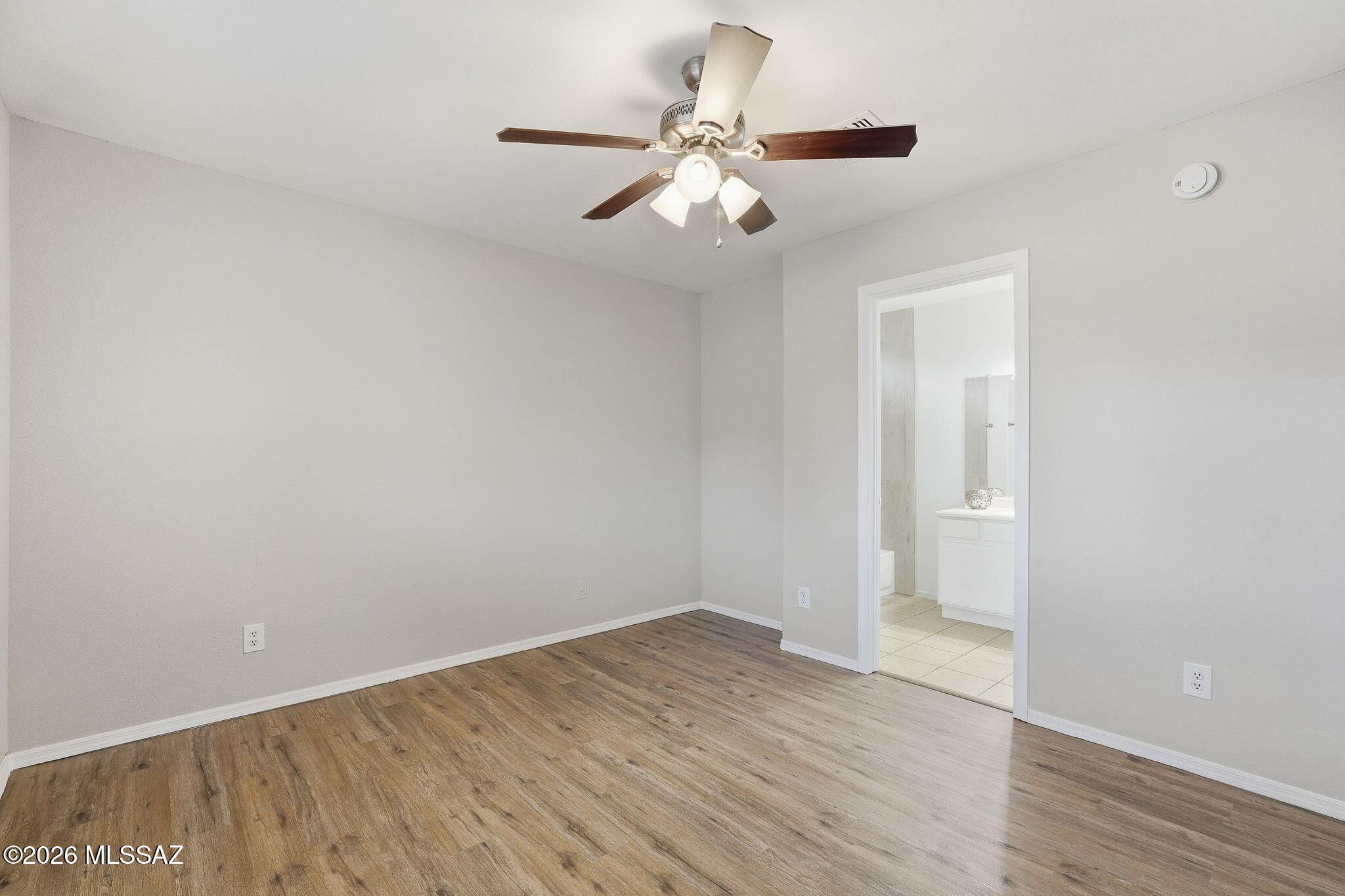 Crossings At River Bend - Residential
