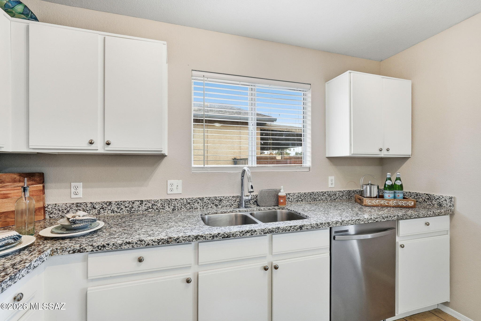 Crossings At River Bend - Residential