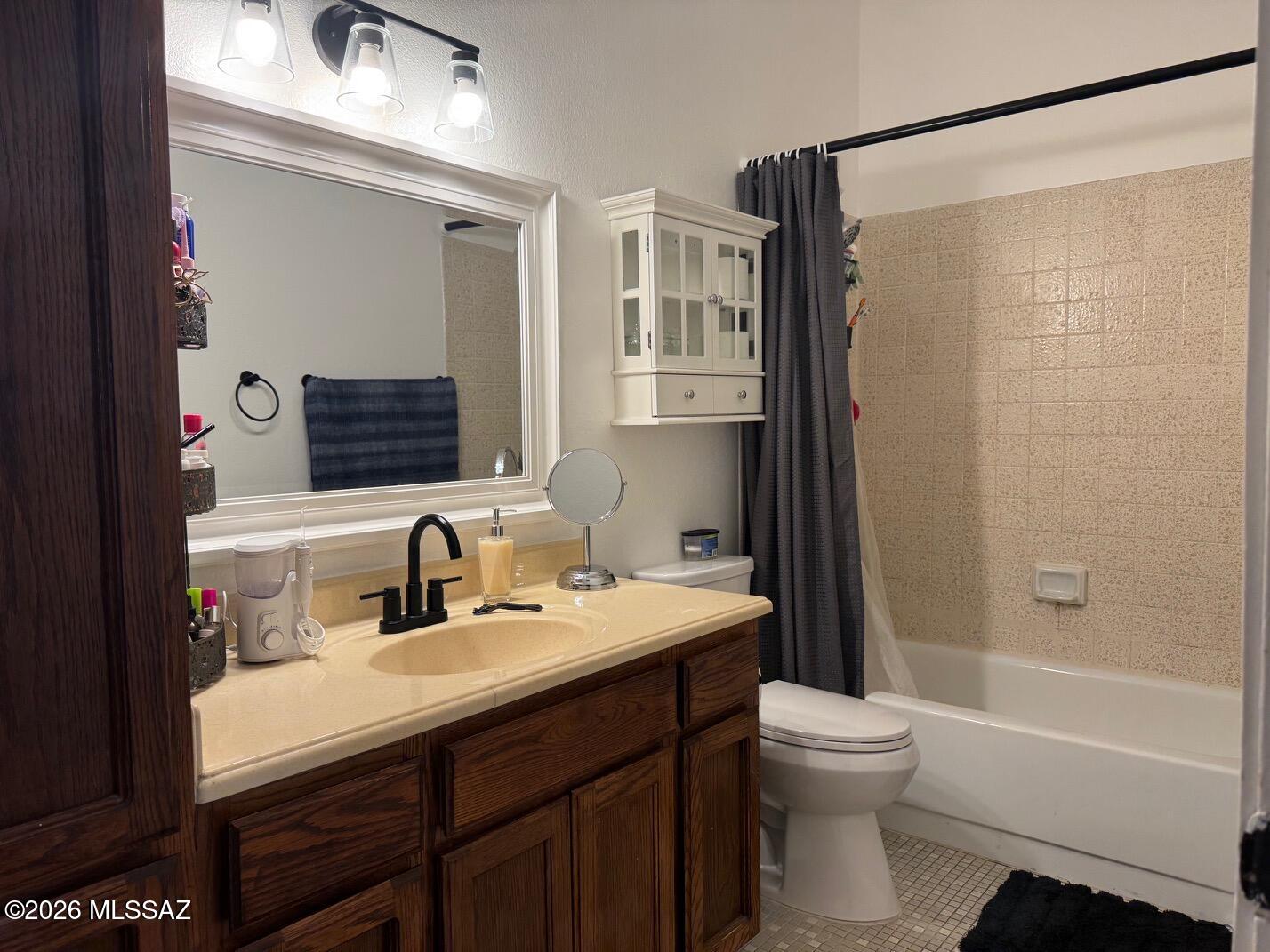 Ridge 22 Condos (1-90) - Residential