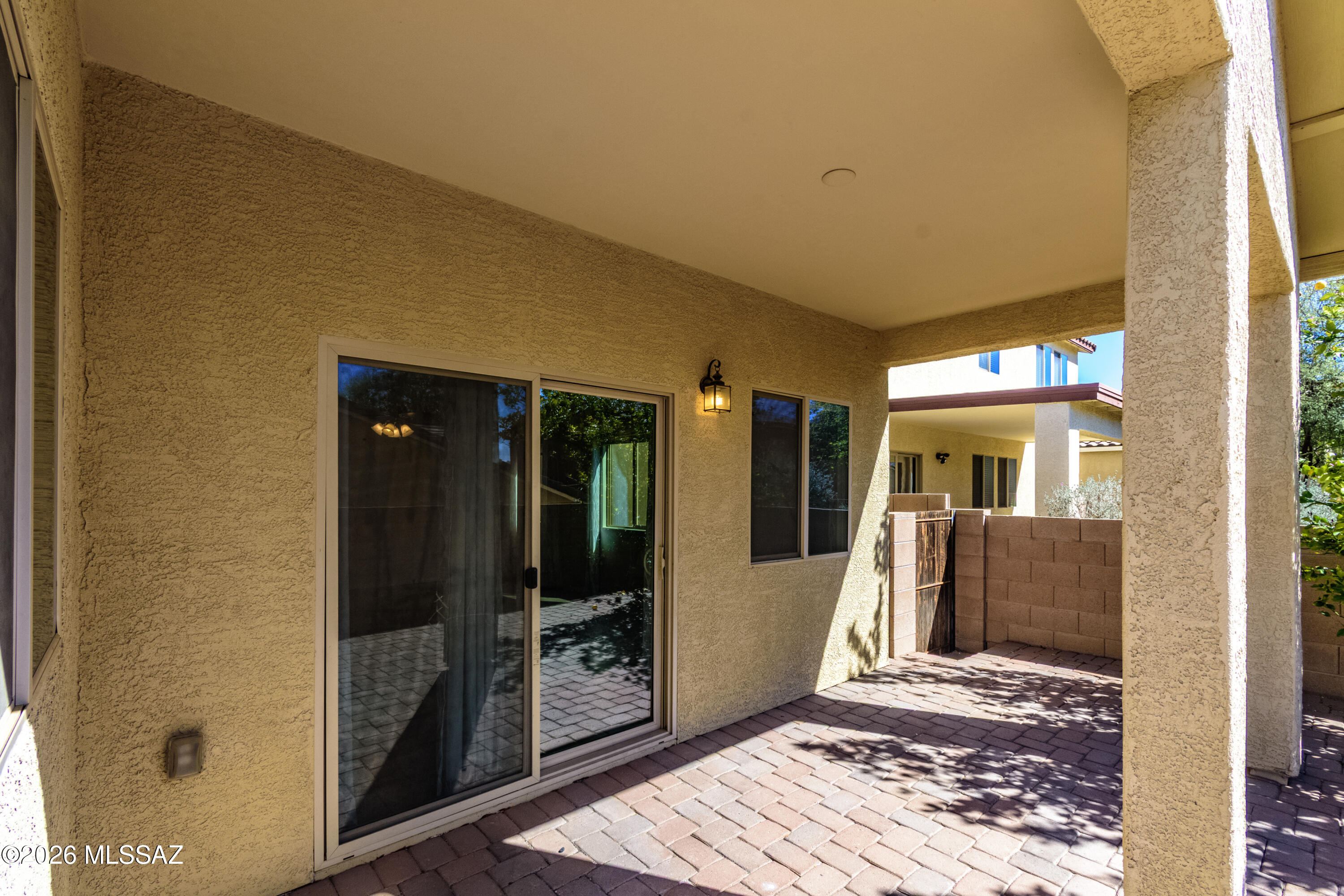 Countryside Manor (1-52) - Residential