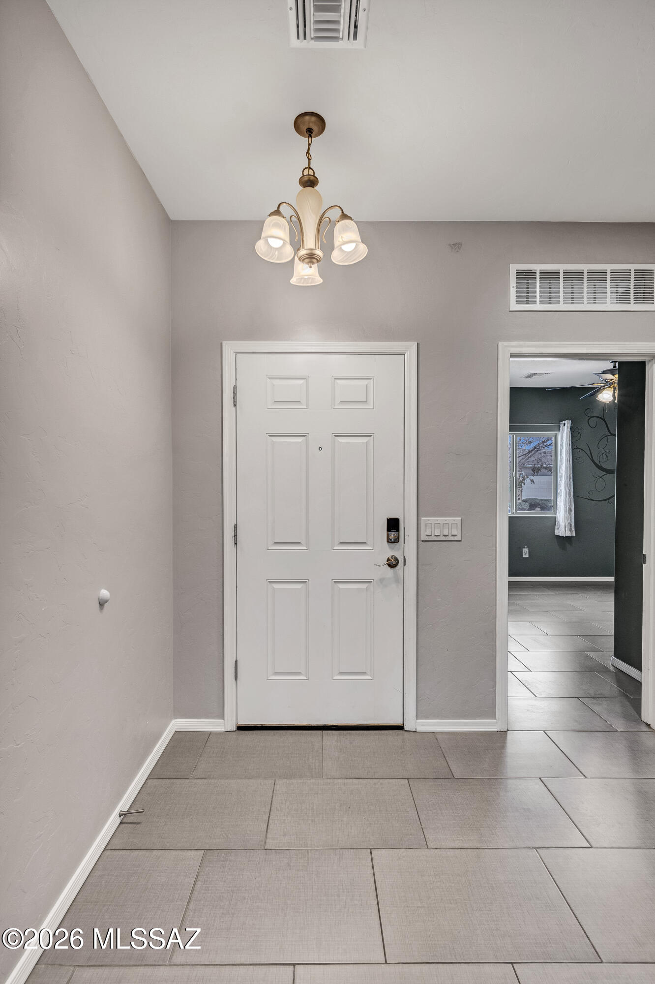 Countryside Manor (1-52) - Residential