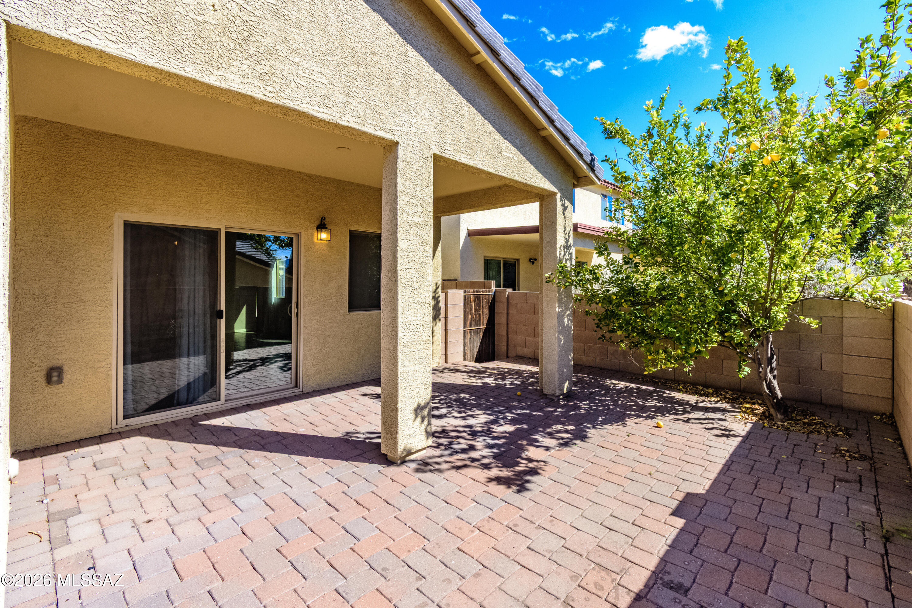 Countryside Manor (1-52) - Residential