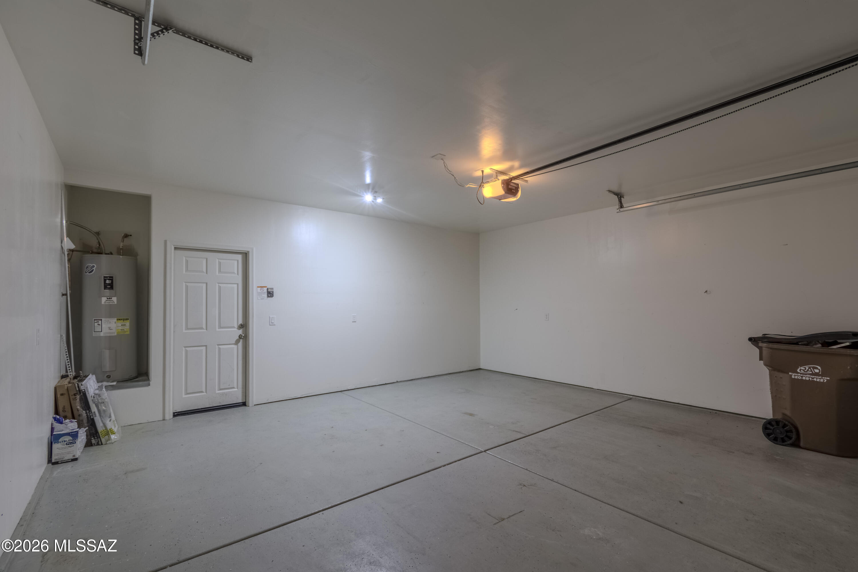 Countryside Manor (1-52) - Residential