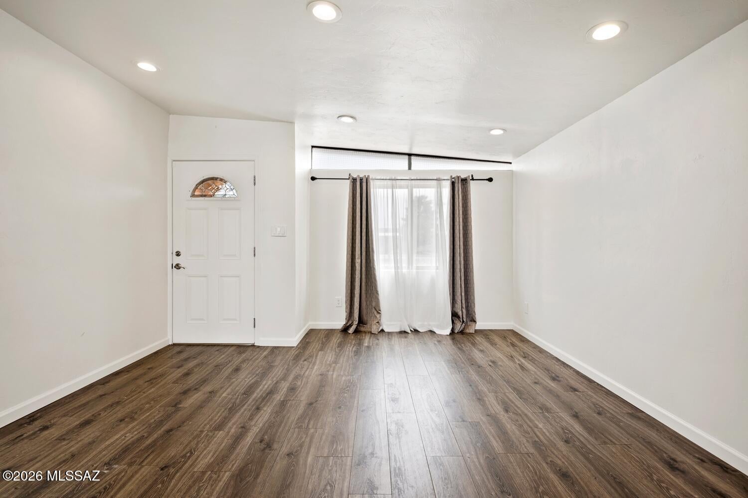 Rose Hill Est 2 Resub - Residential