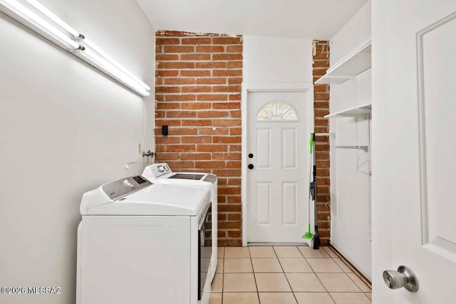Rose Hill Est 2 Resub - Residential