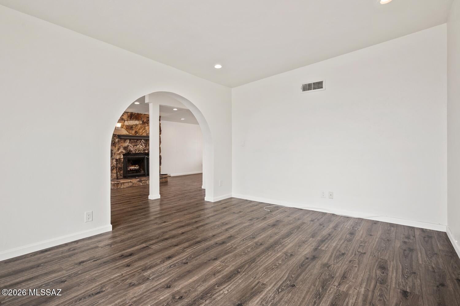 Rose Hill Est 2 Resub - Residential
