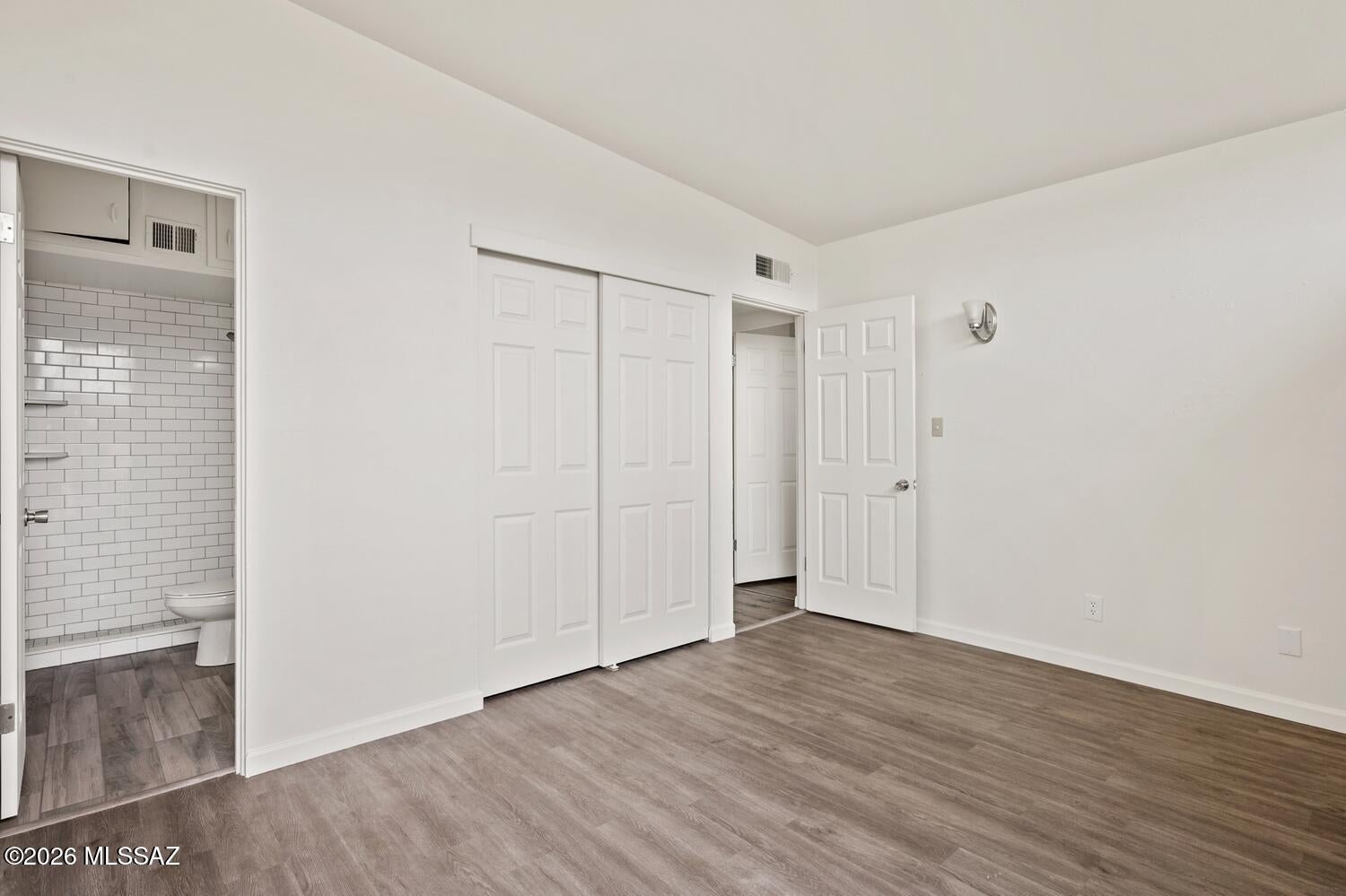 Rose Hill Est 2 Resub - Residential