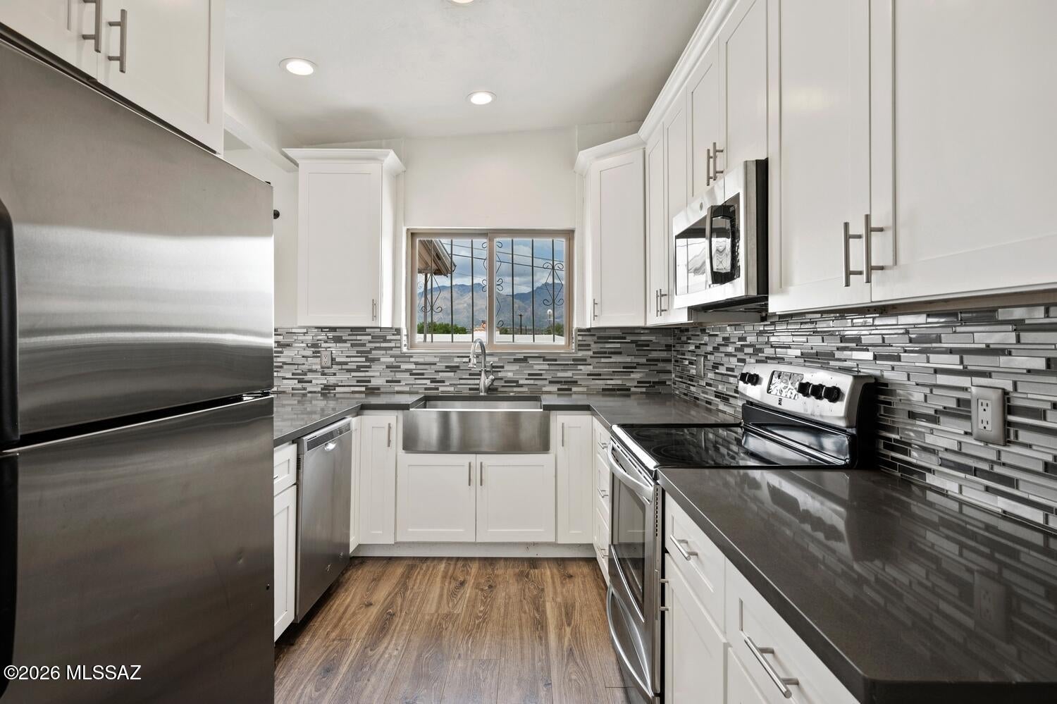 Rose Hill Est 2 Resub - Residential