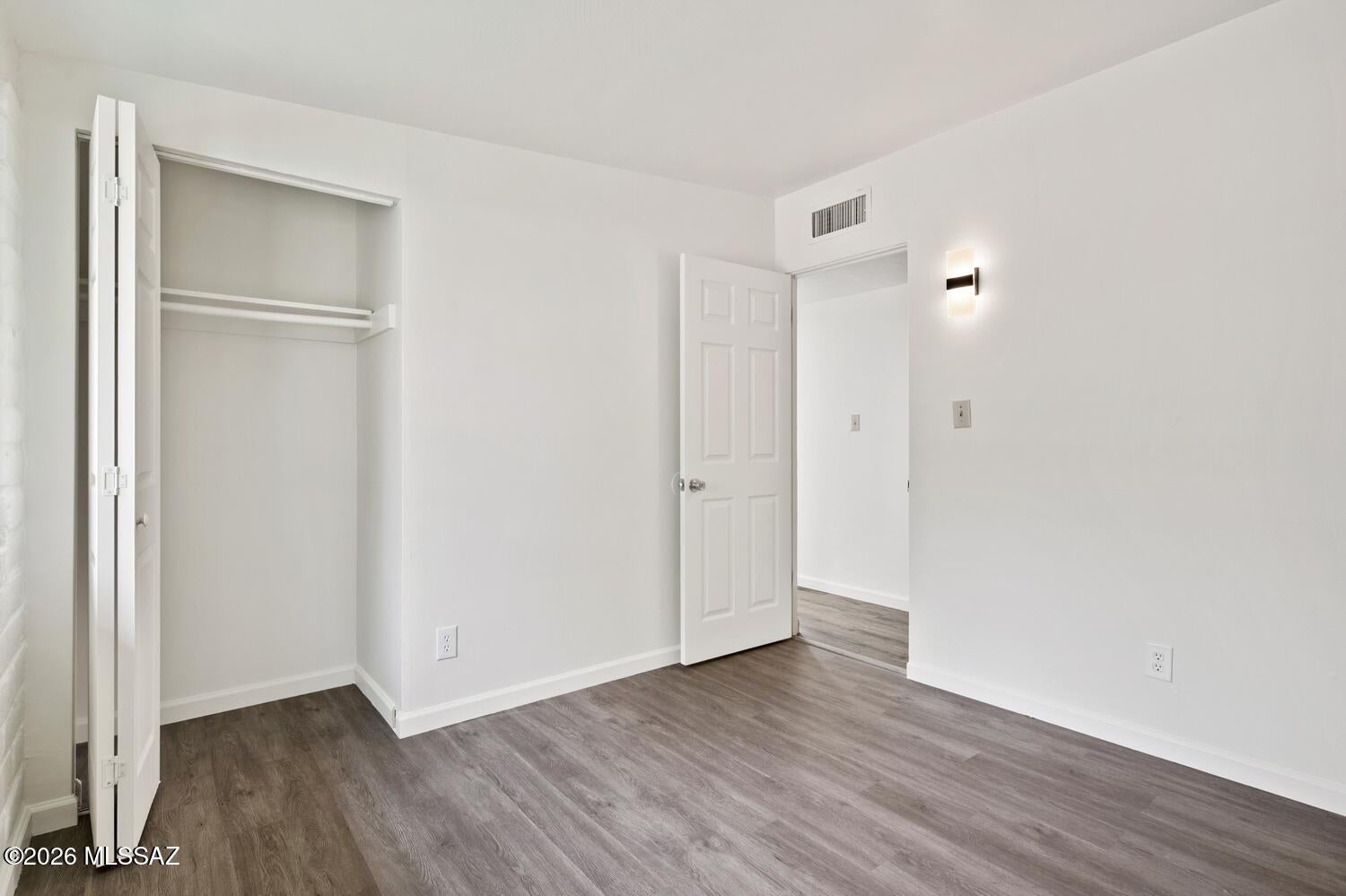 Rose Hill Est 2 Resub - Residential