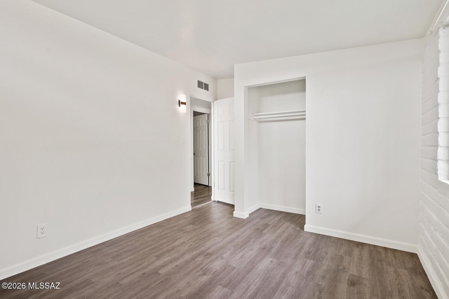 Rose Hill Est 2 Resub - Residential