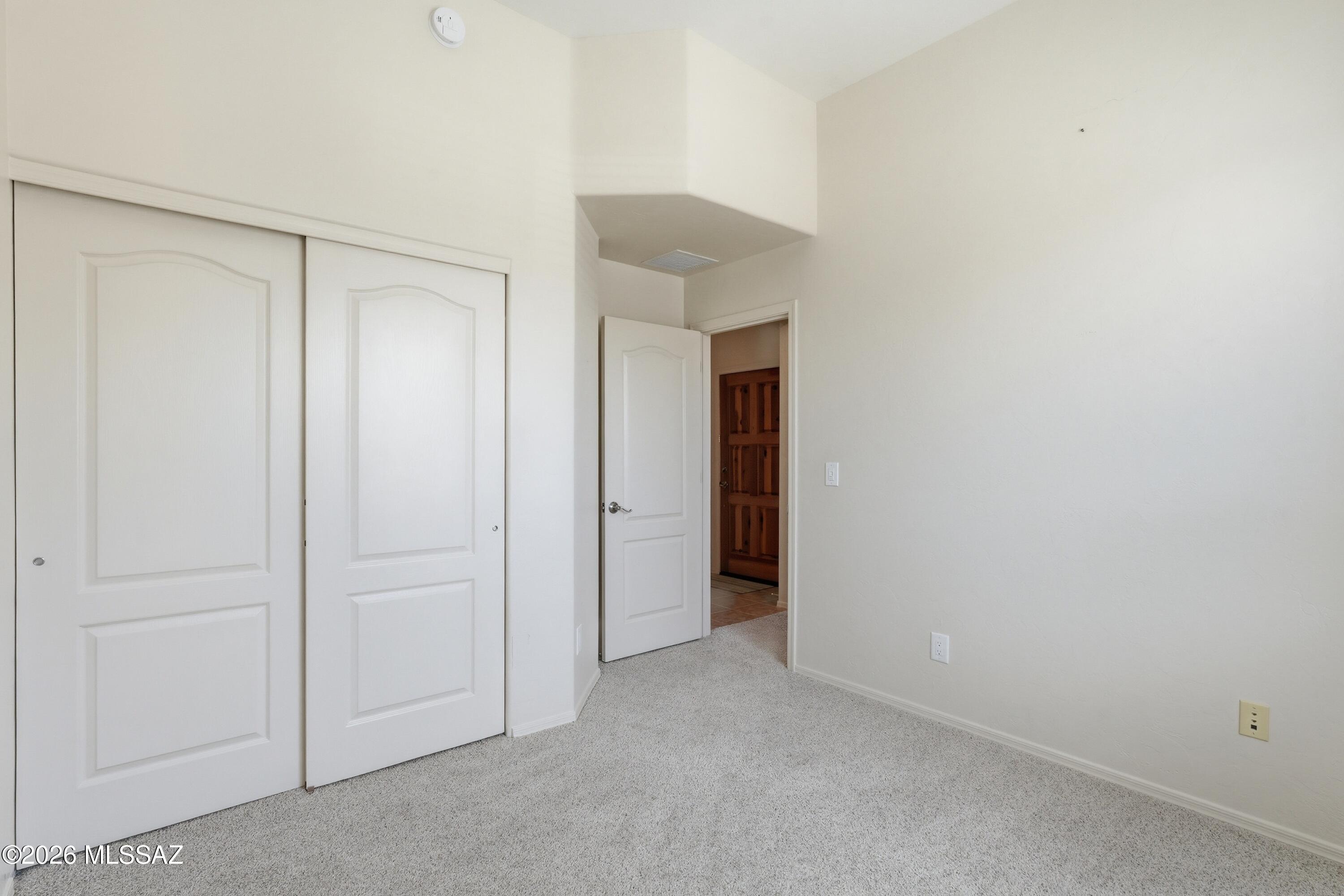 Rancho Esperero (1-343) - Residential