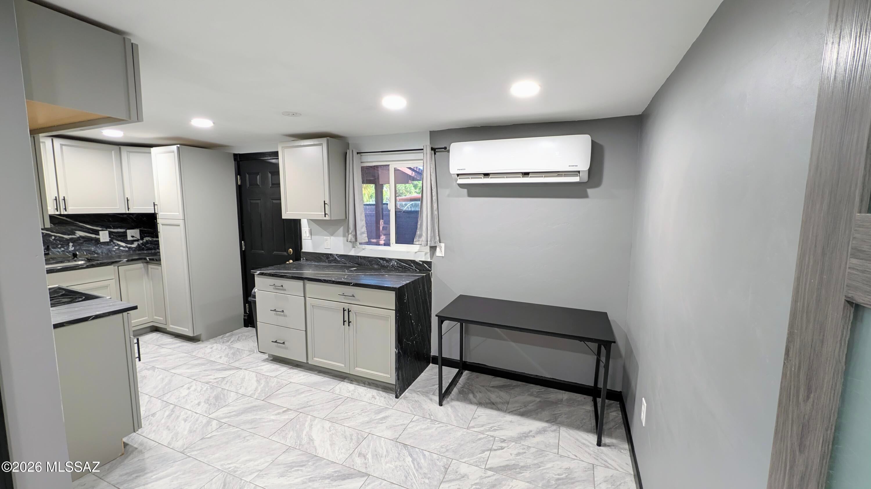 National City Annex - Residential