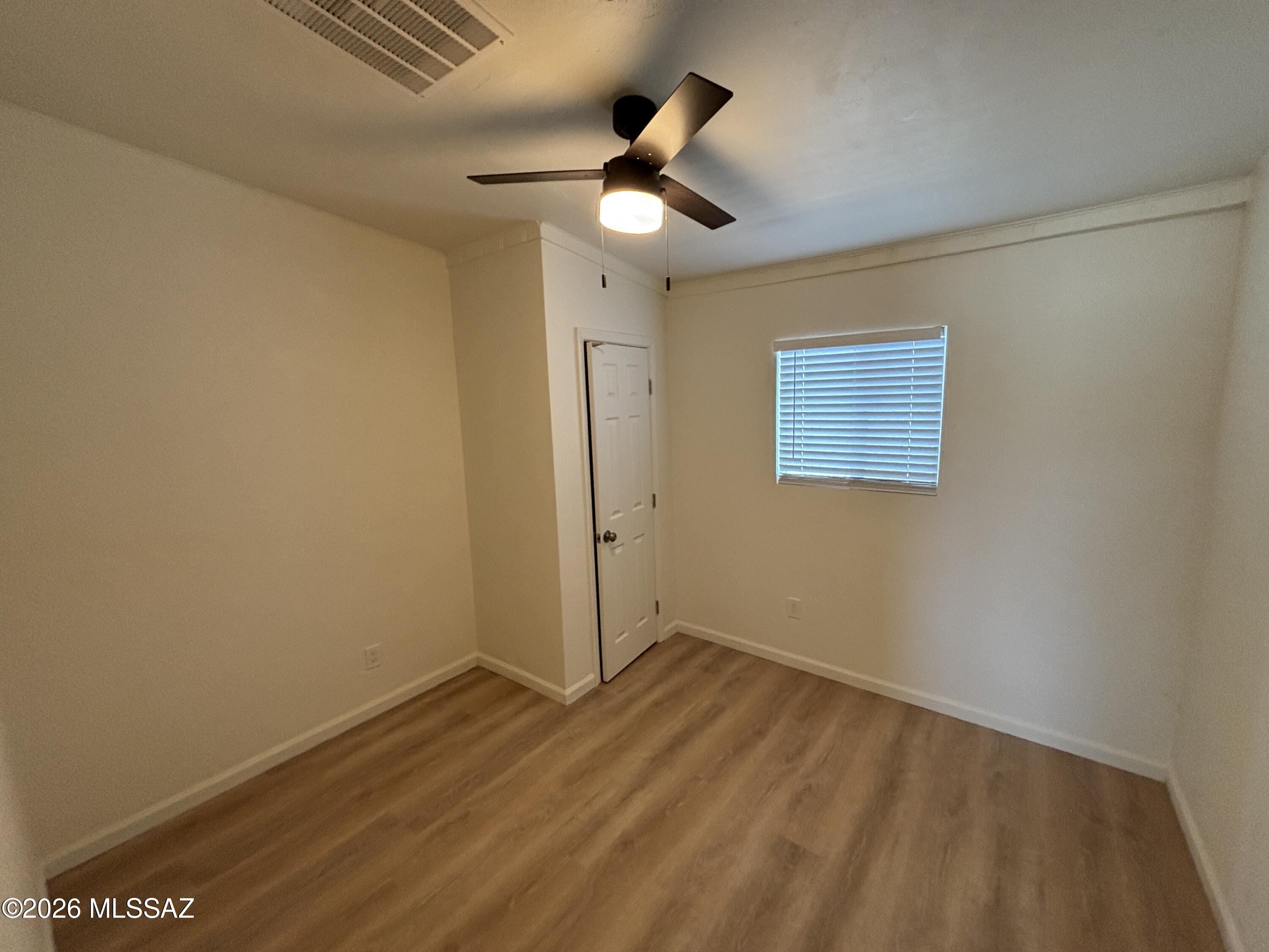 Garden Homes - Residential Lease
