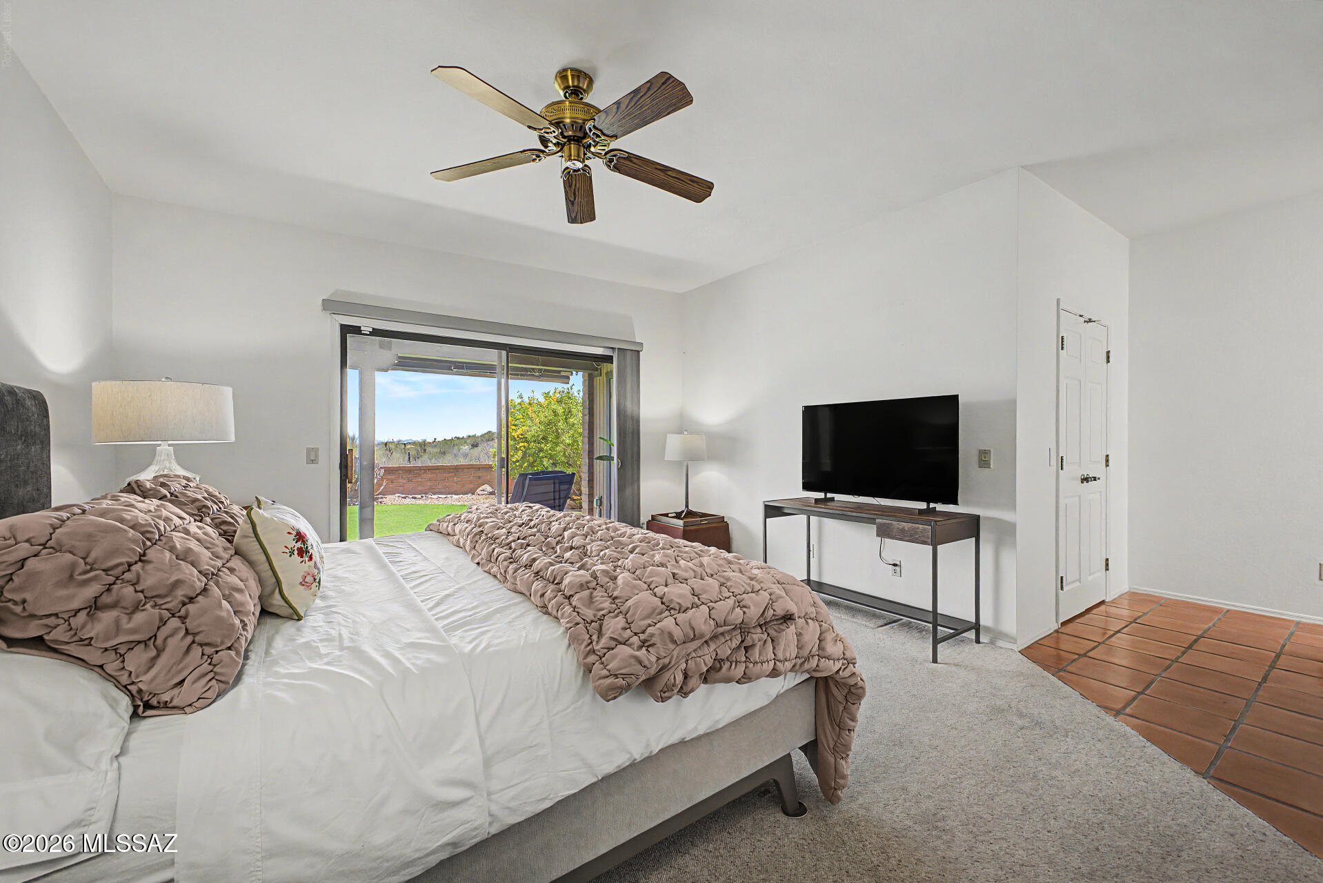 Sunrise Canyon (1-58) - Residential