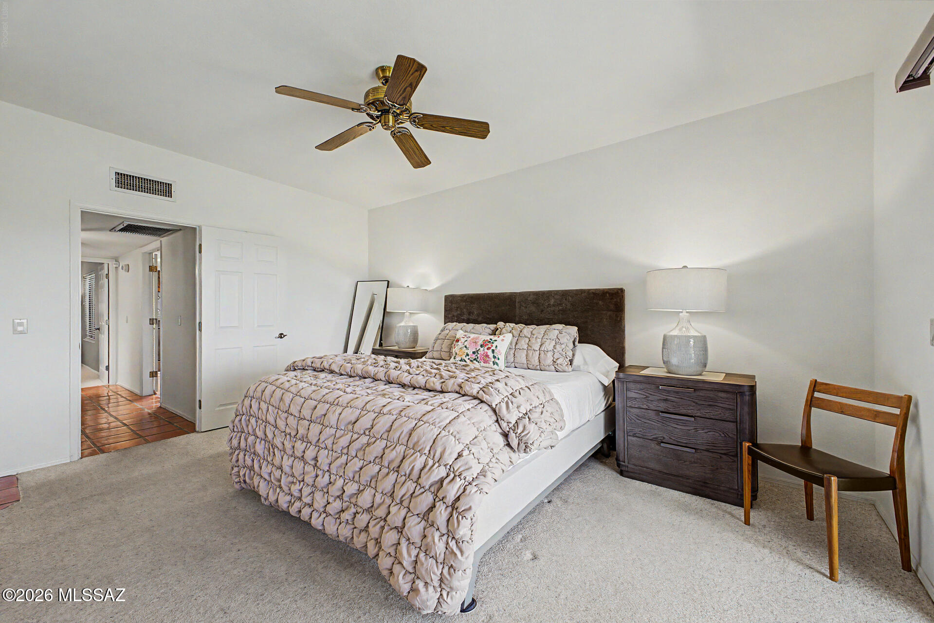 Sunrise Canyon (1-58) - Residential