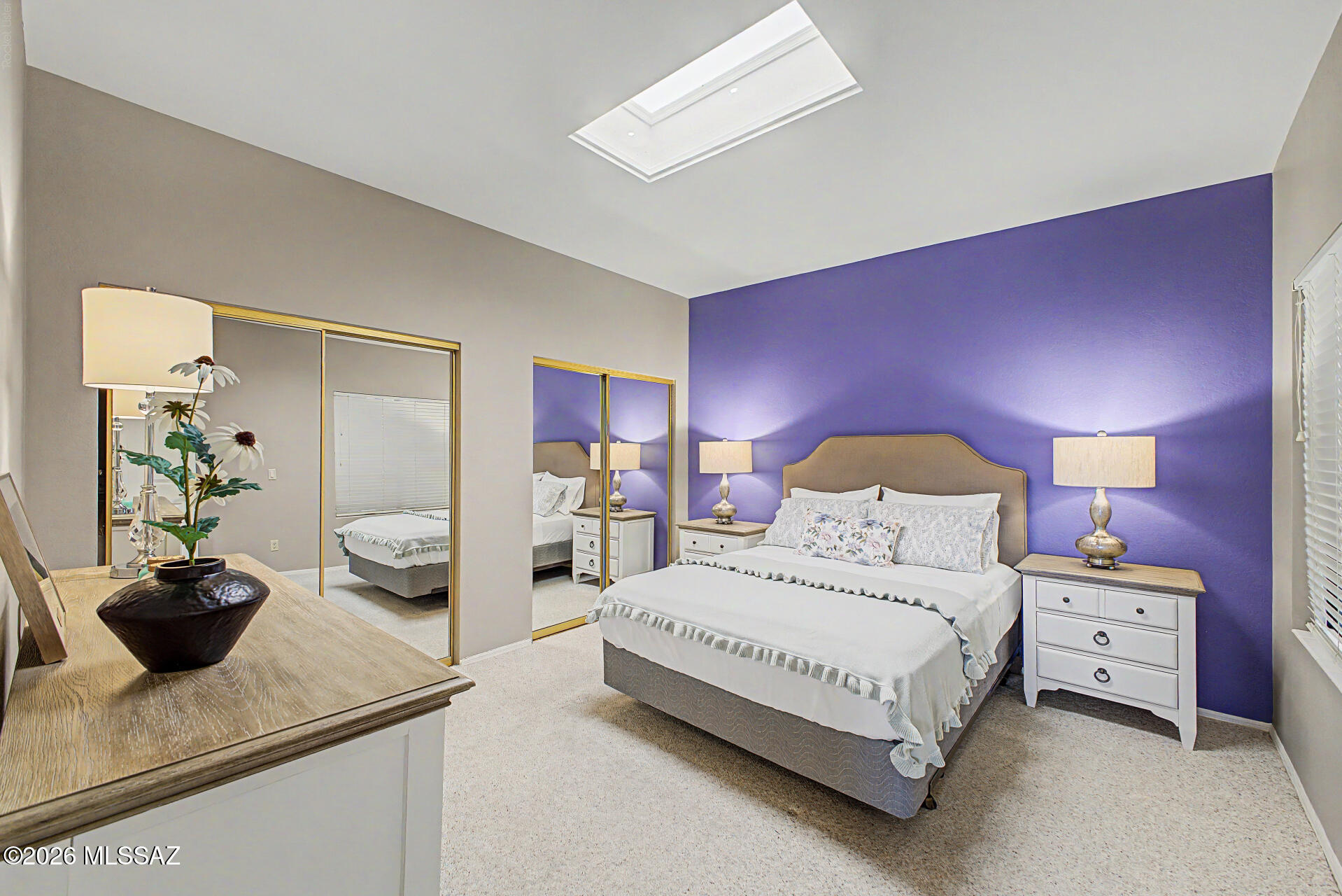 Sunrise Canyon (1-58) - Residential
